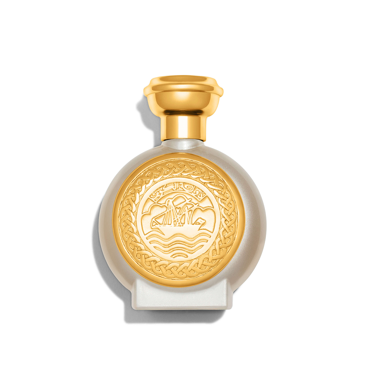 Boadicea The Victorious Alkout 100 ml