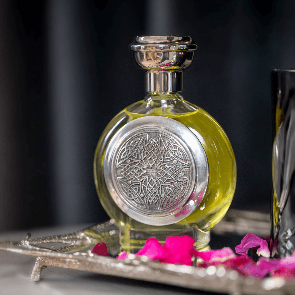 Boadicea The Victorious Ardent 100 ml