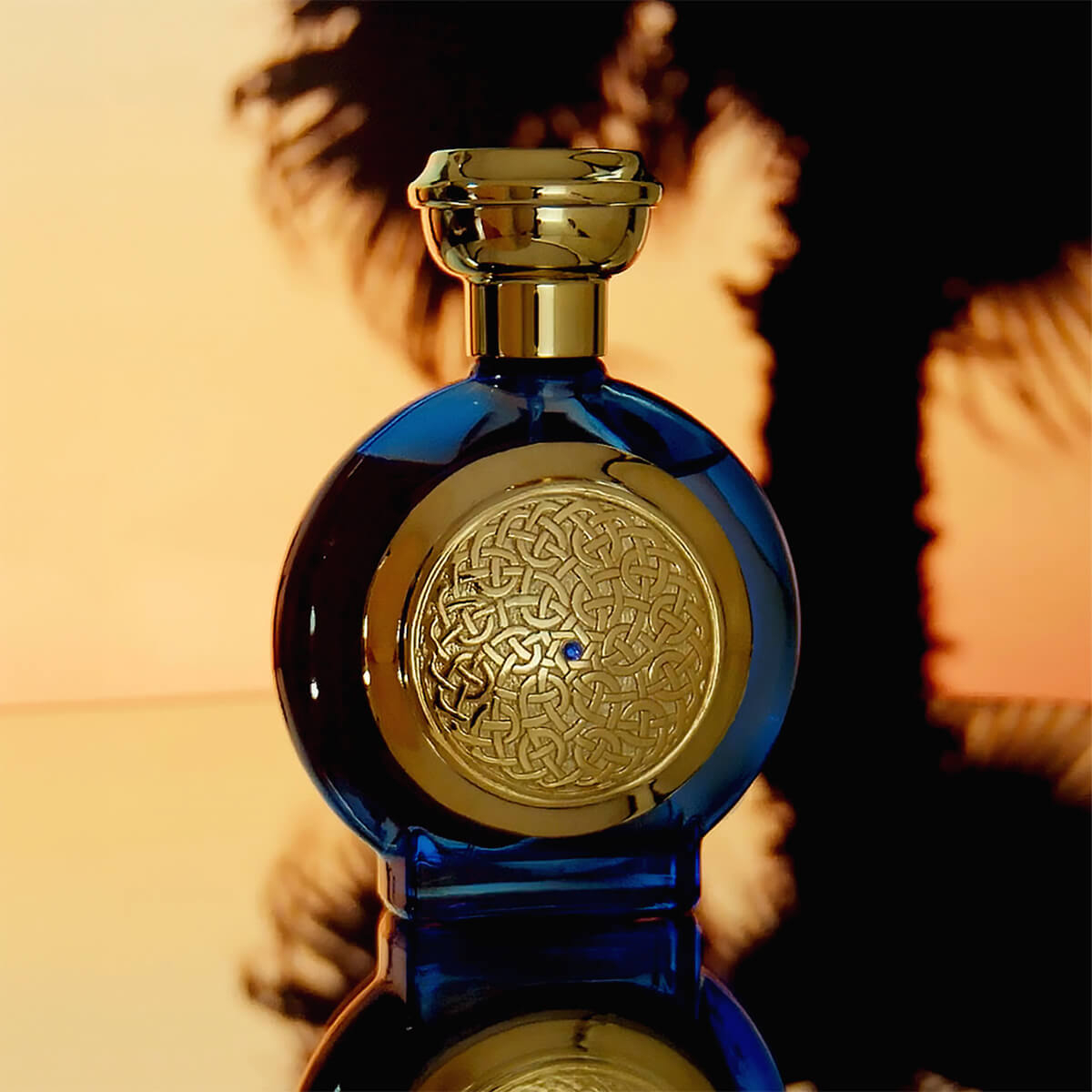 Boadicea The Victorious Blue Sapphire 100 ml