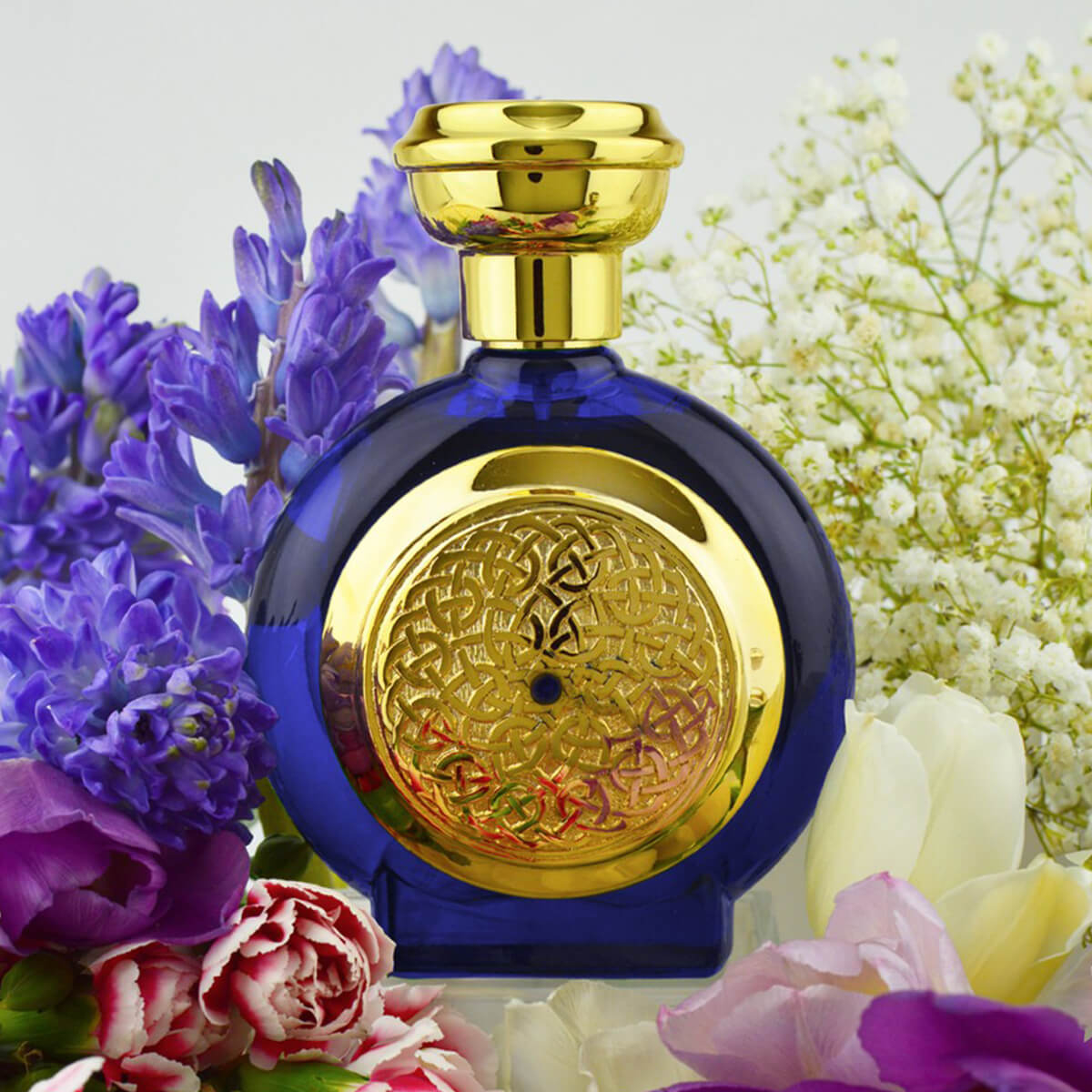 Boadicea The Victorious Blue Sapphire 100 ml