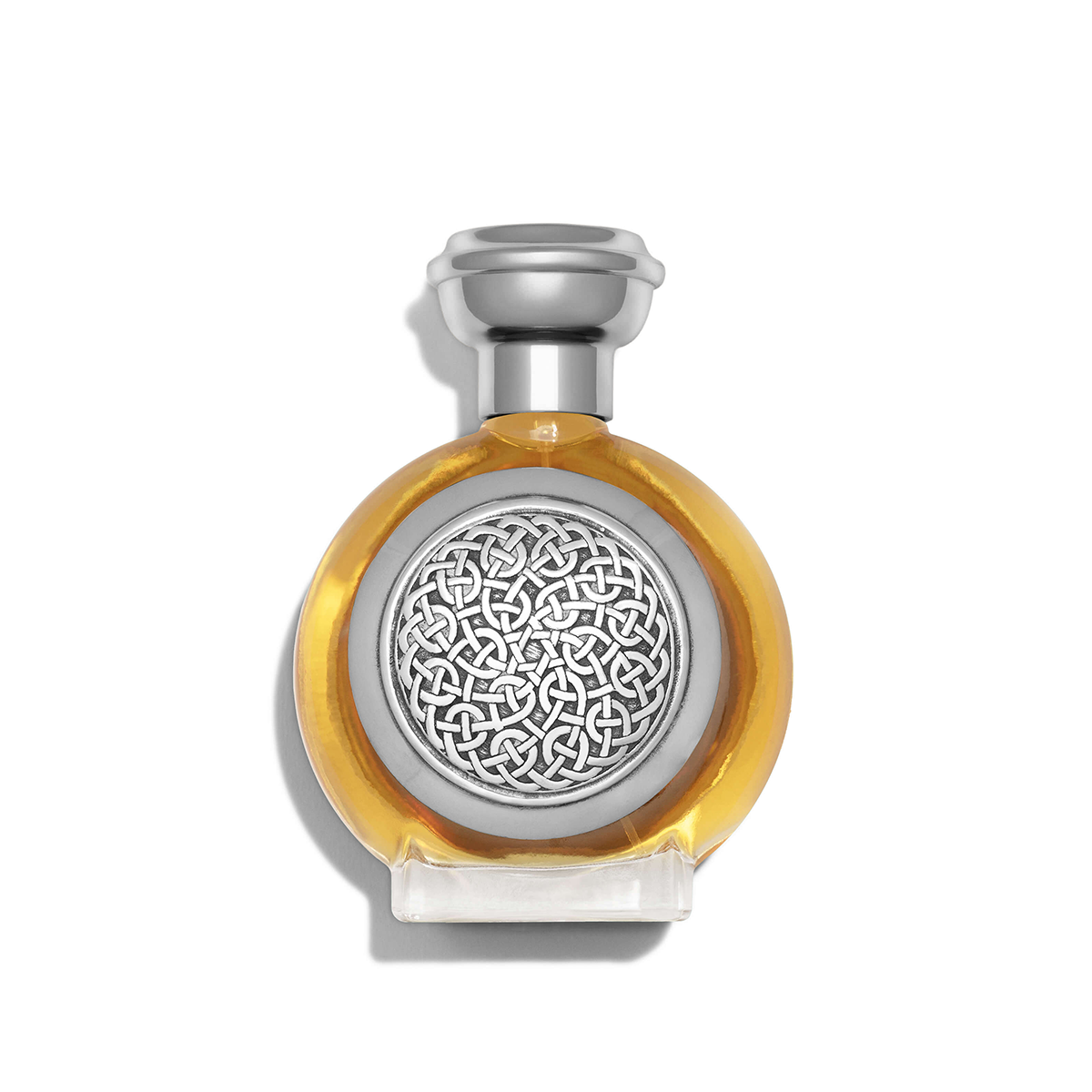 Boadicea The Victorious Bodacious 100 ml