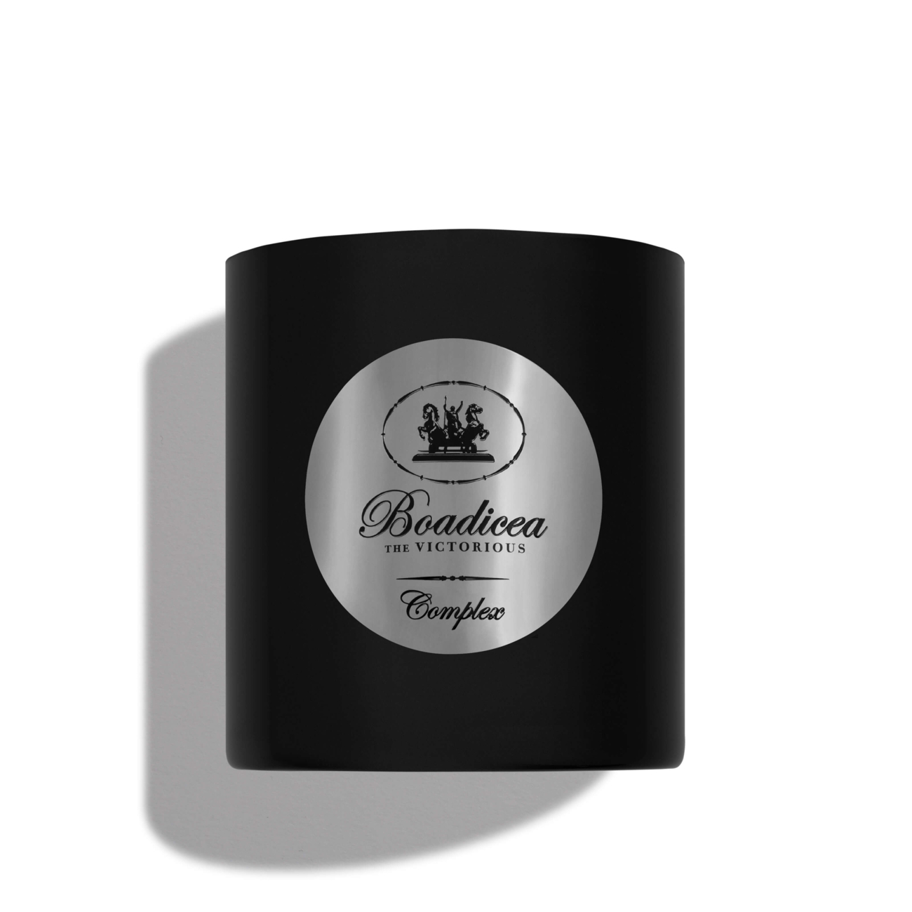 Boadicea The Victorious Complex Candle 250 gr