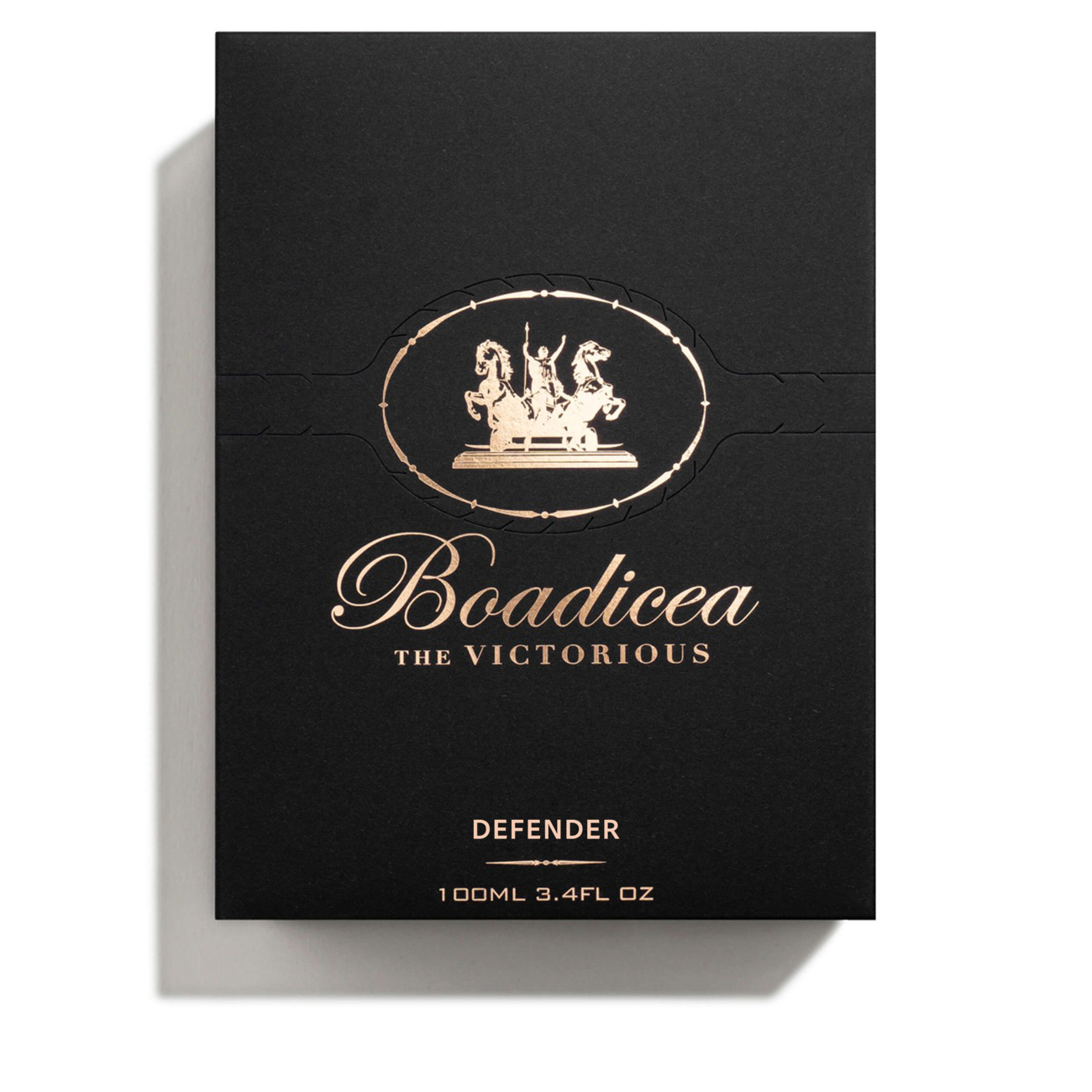 Boadicea The Victorious Defender 100 ml