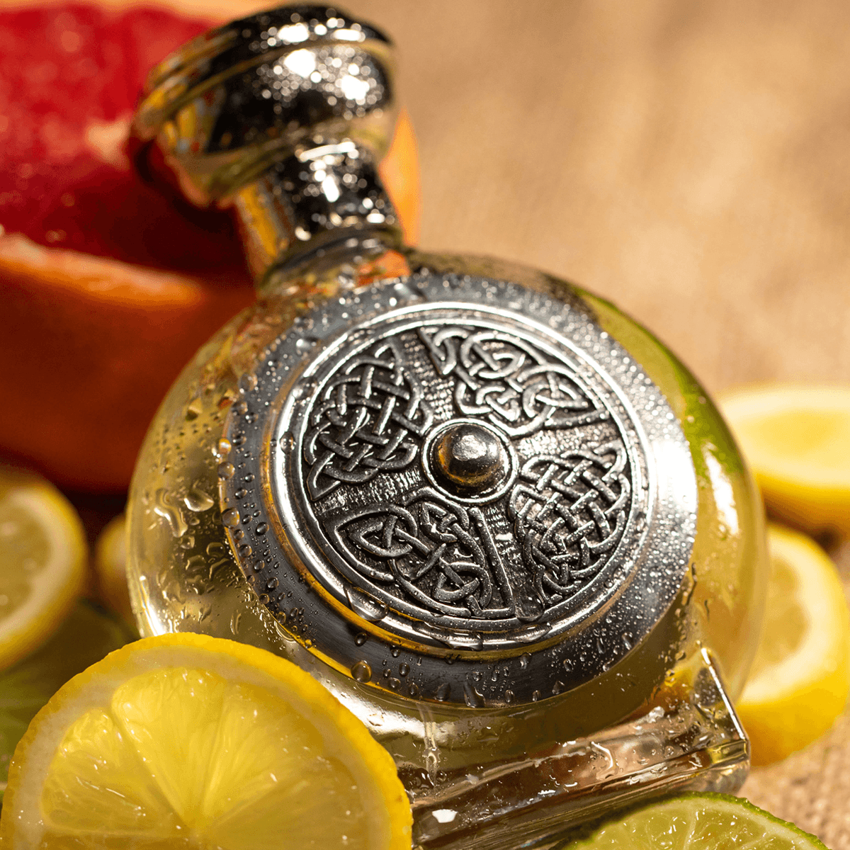 Boadicea The Victorious Defender 100 ml