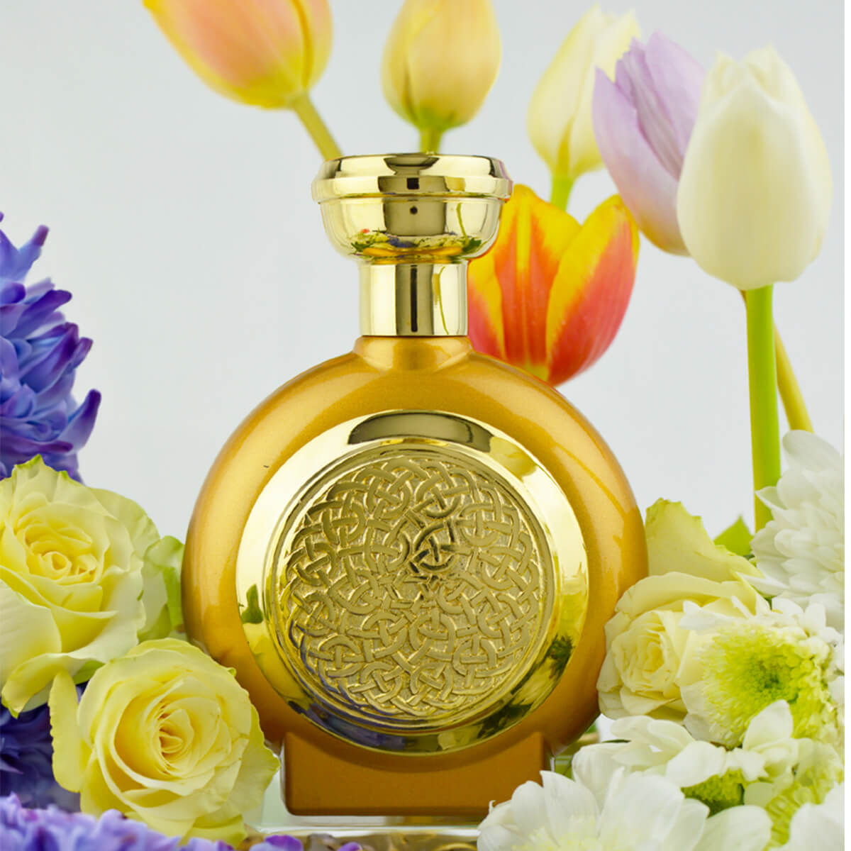 Boadicea The Victorious Empire 100 ml