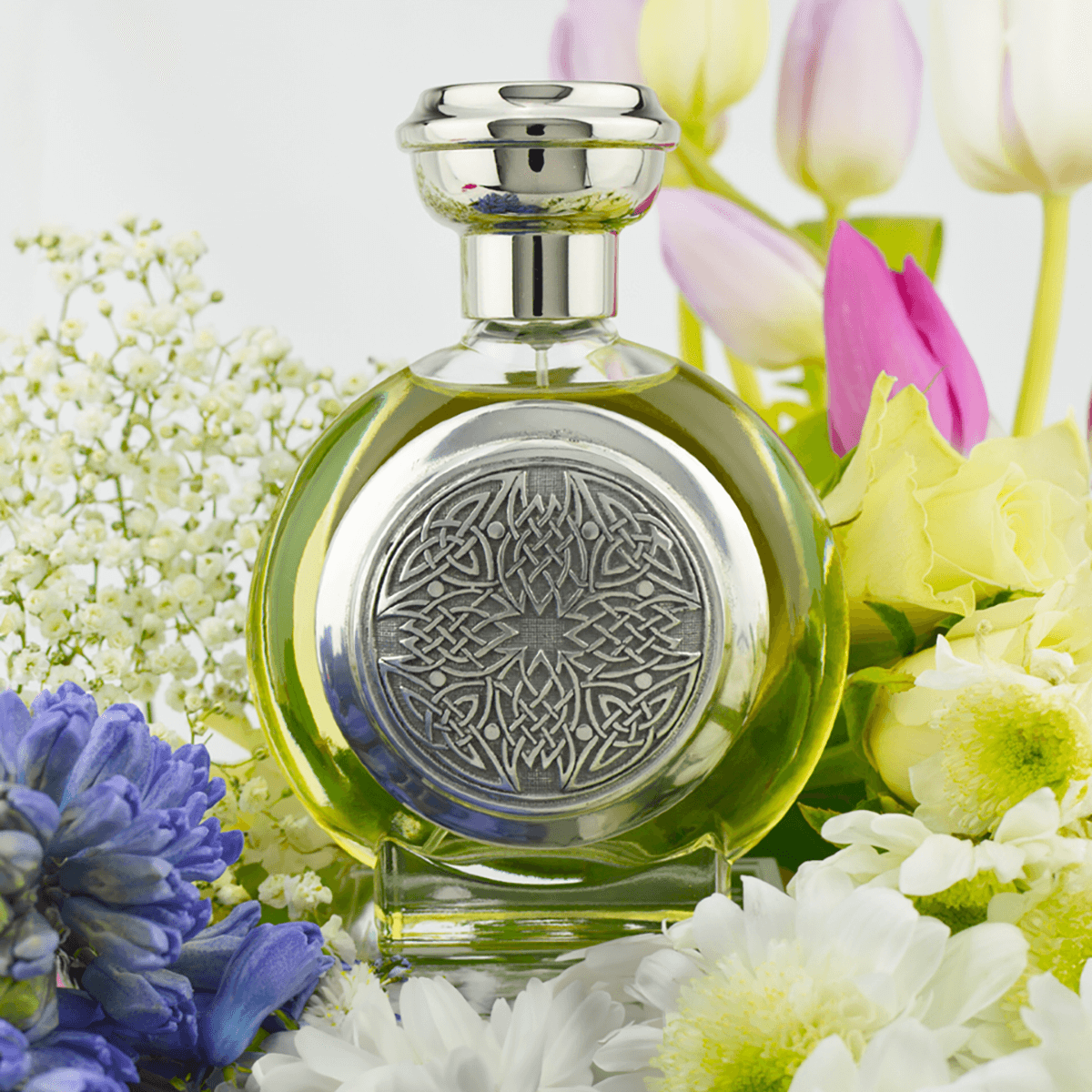 Boadicea The Victorious Envious 100 ml