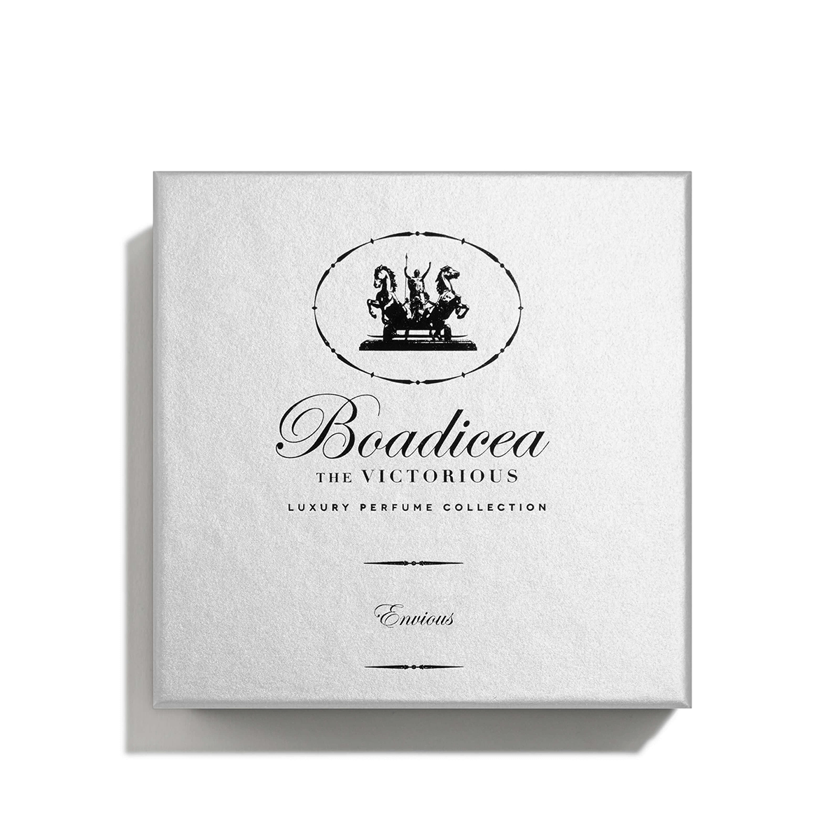 Boadicea The Victorious Envious 100 ml