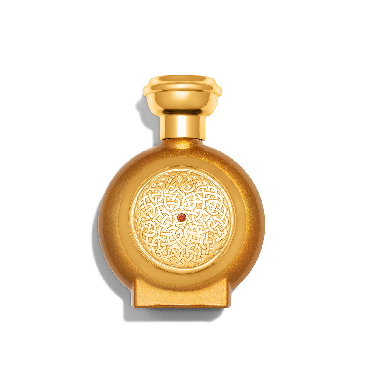 Boadicea The Victorious Fire Sapphire 100 ml