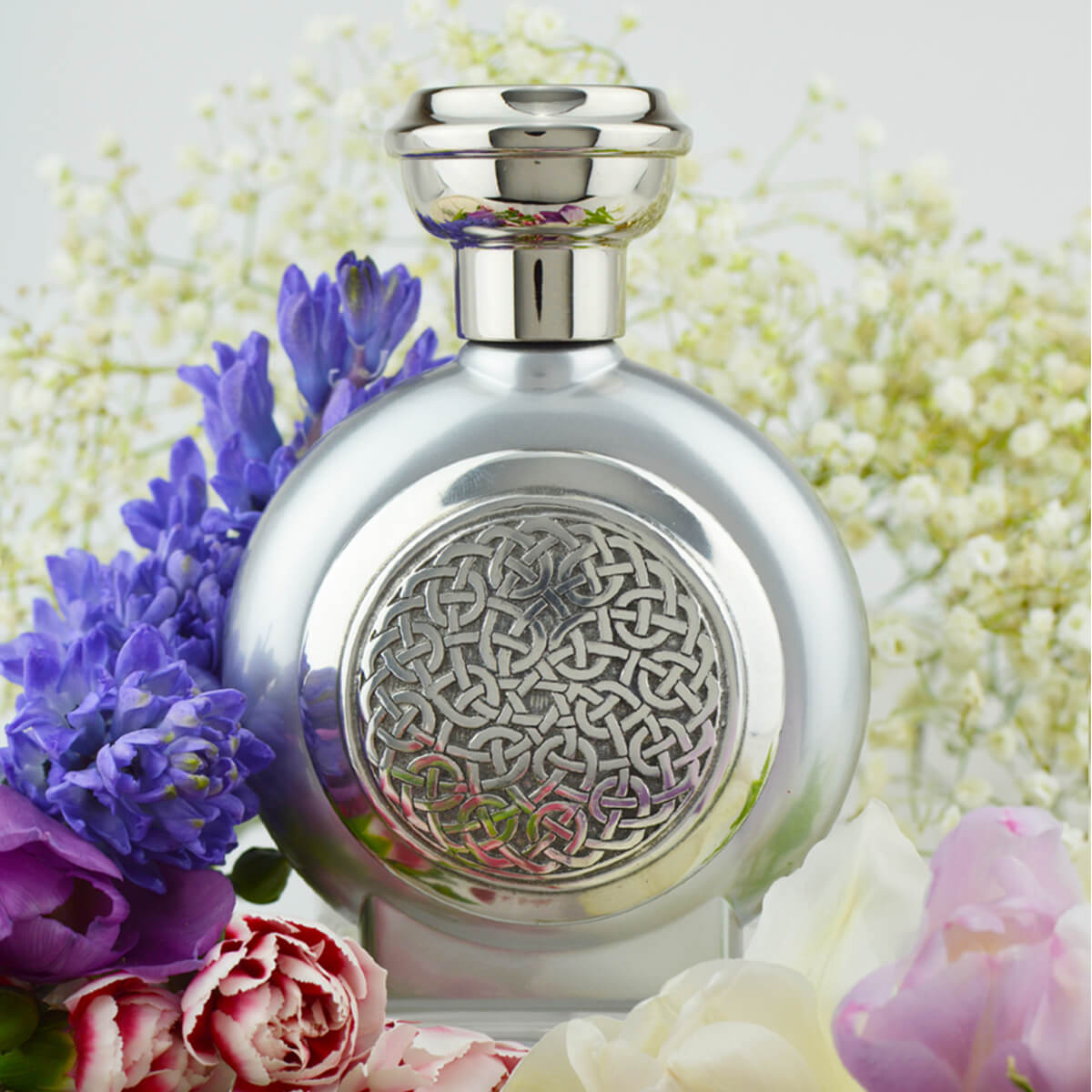 Boadicea The Victorious Heroine 100 ml