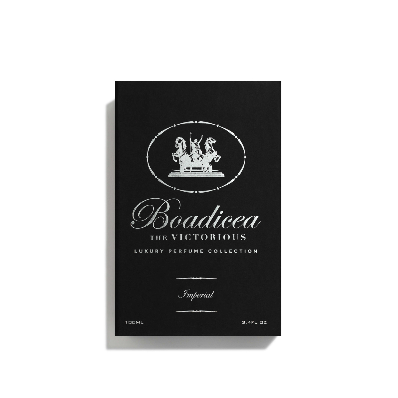 Boadicea The Victorious Imperial 100 ml