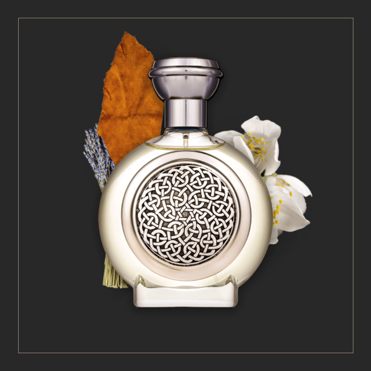 Boadicea The Victorious Imperial 100 ml