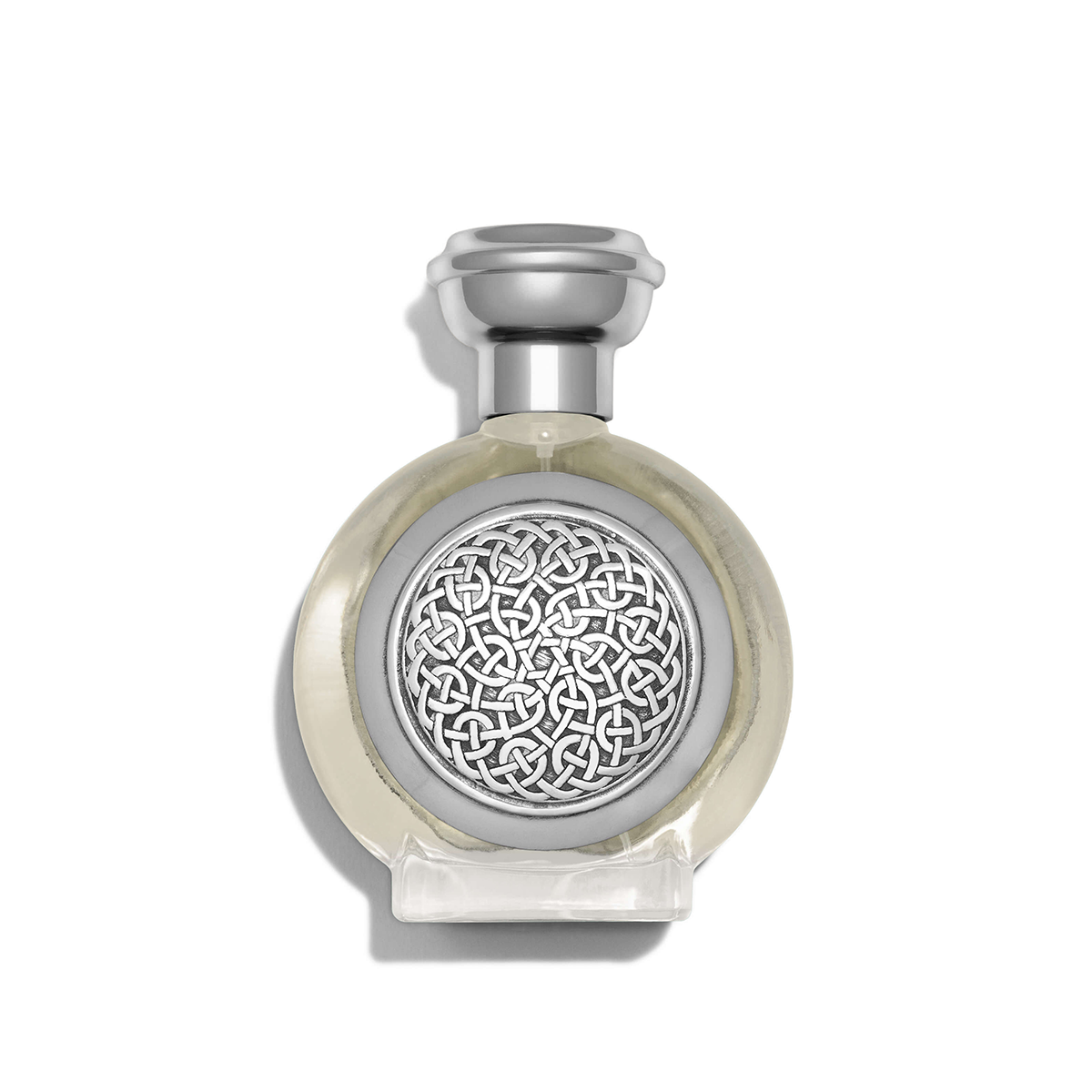 Boadicea The Victorious Imperial 100 ml