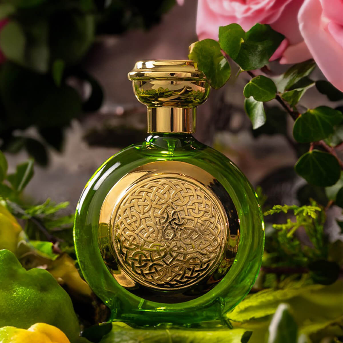 Boadicea The Victorious Knight of Love 100 ml