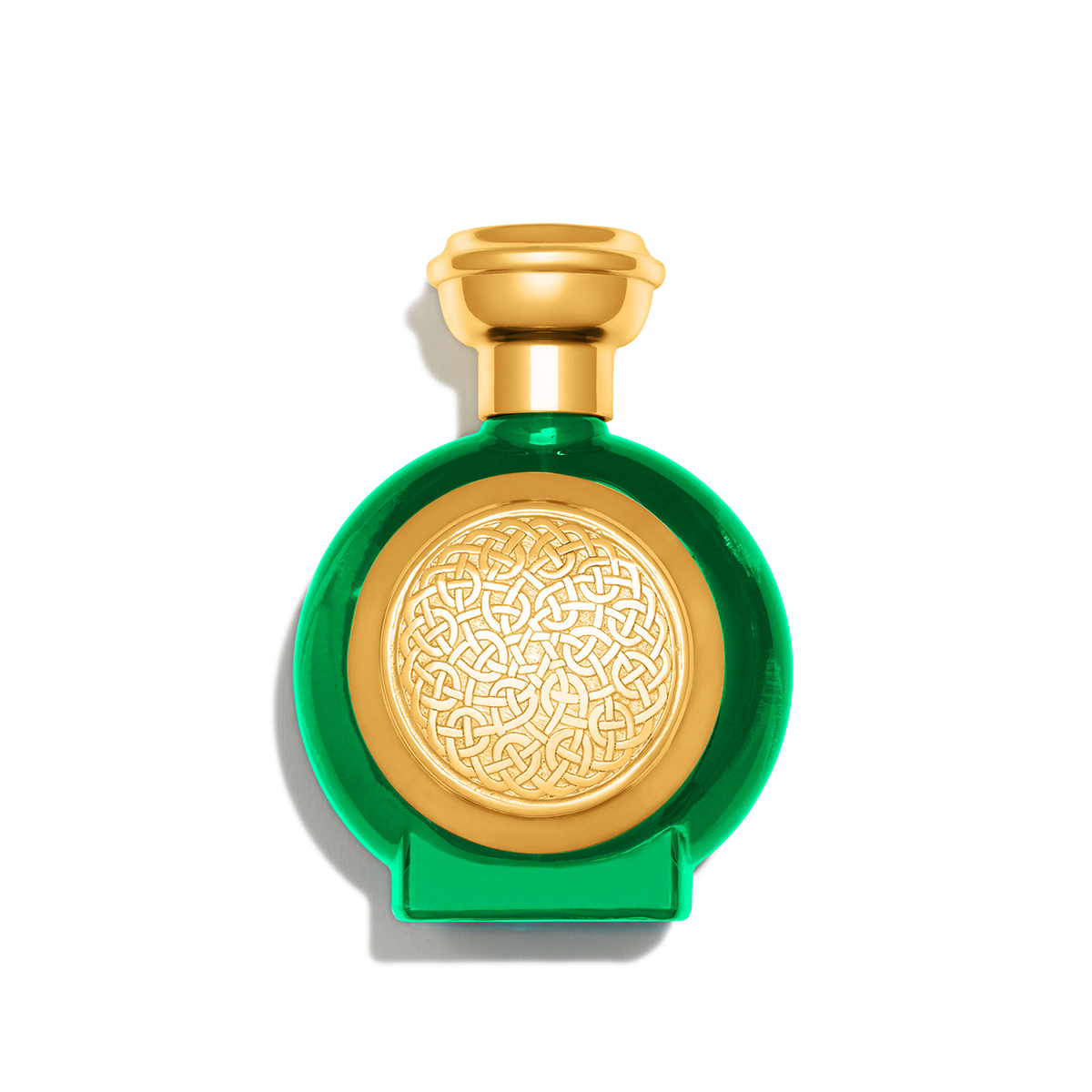 Boadicea The Victorious Knight of Love 100 ml