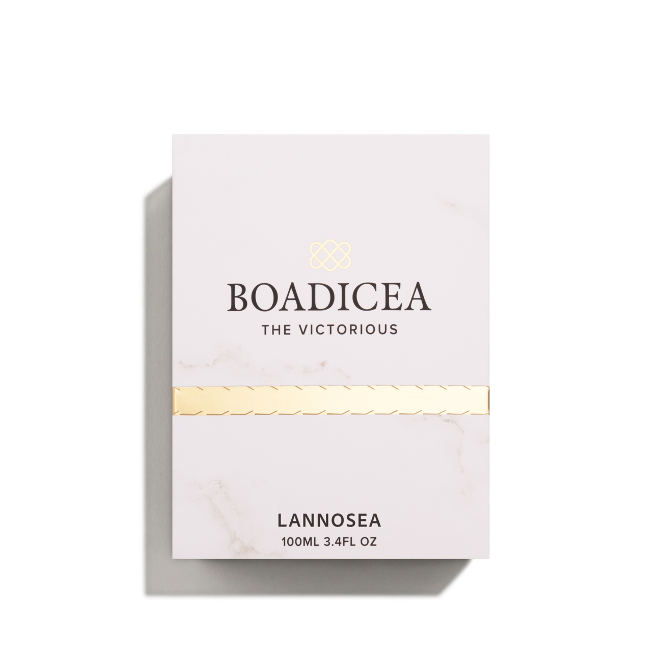 Boadicea The Victorious Lannosea 100 ml