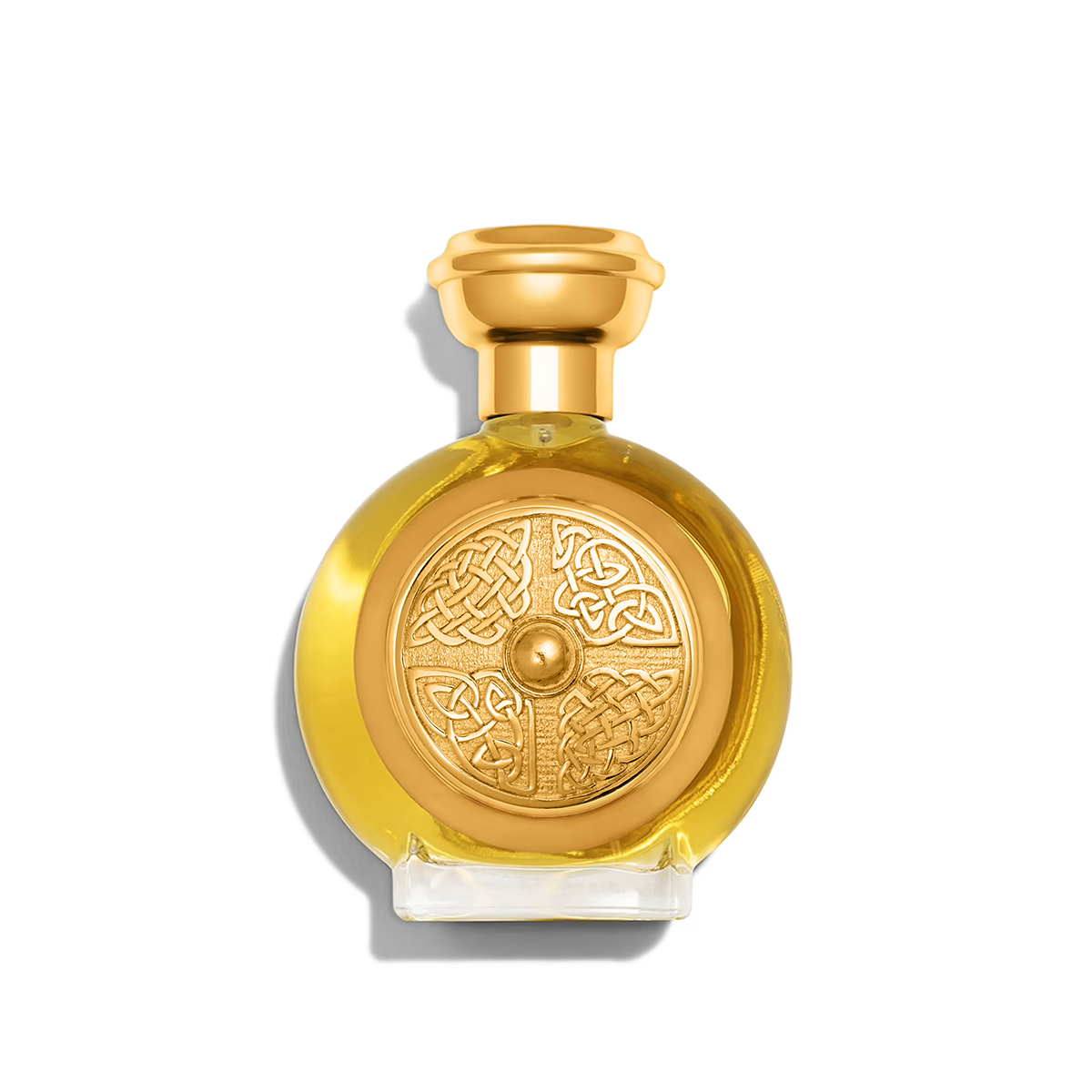 Boadicea The Victorious Lannosea 100 ml