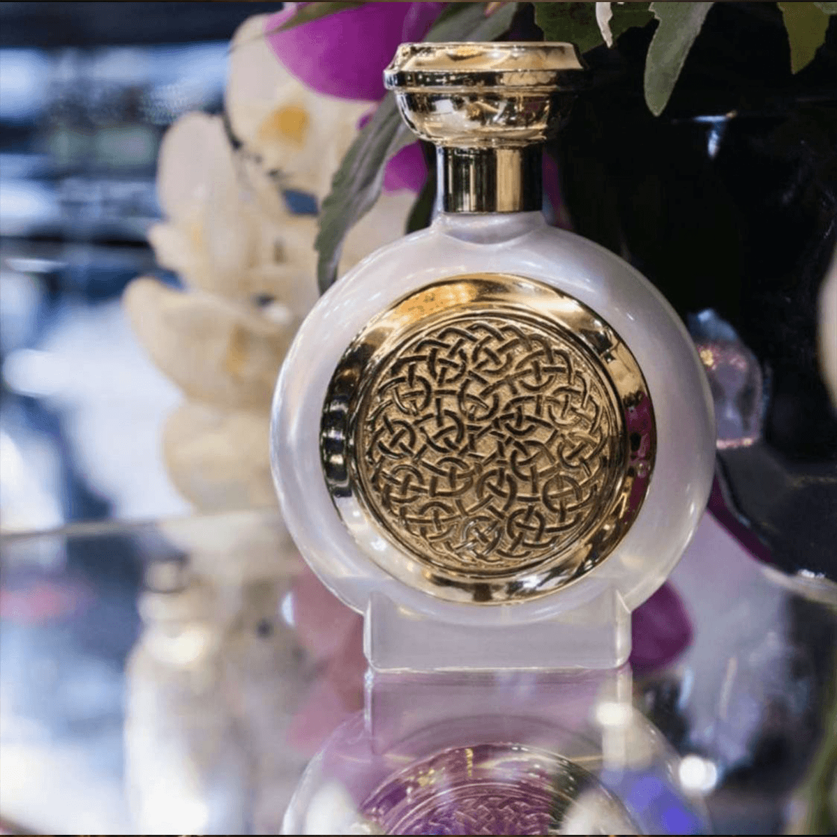 Boadicea The Victorious Monarch 100 ml