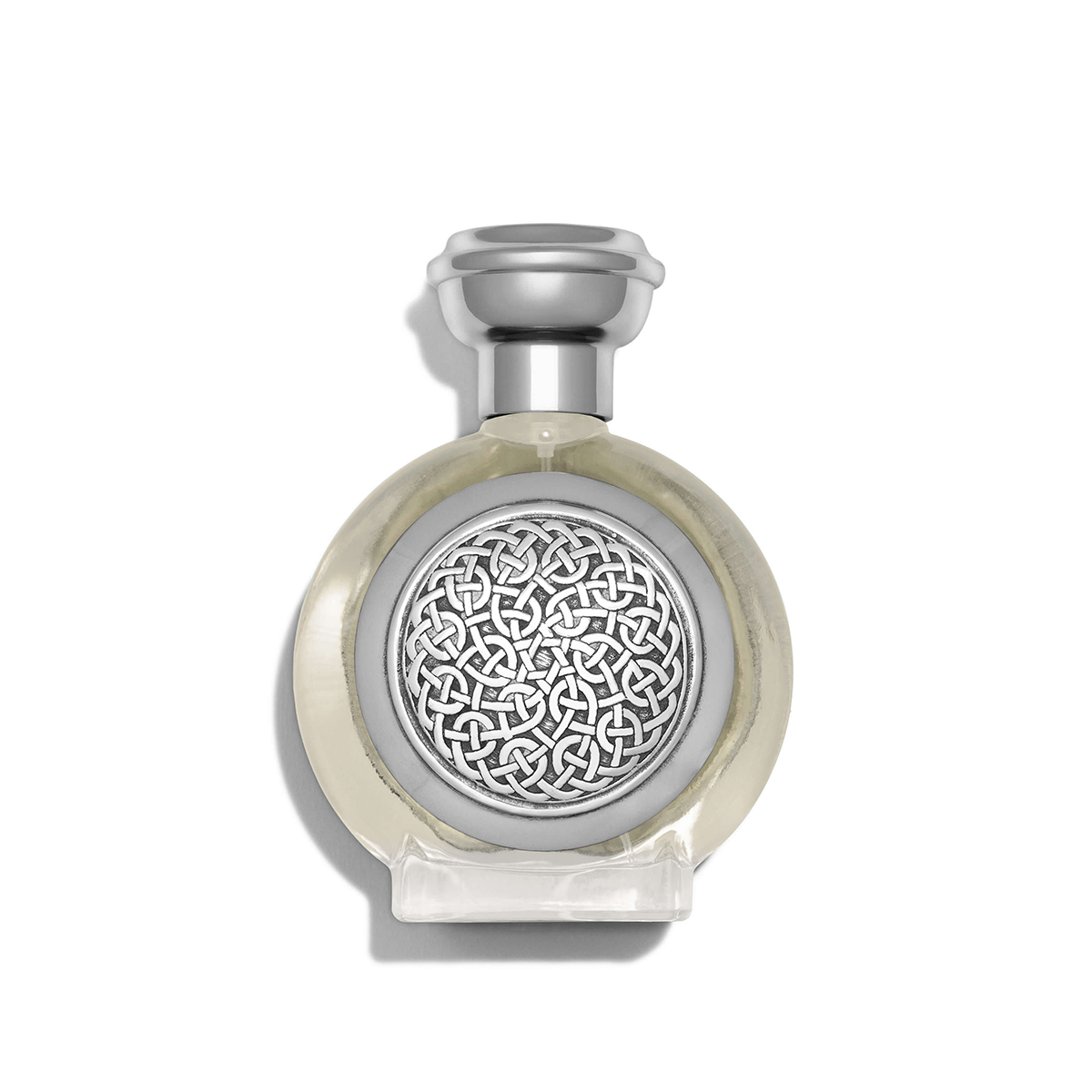 Boadicea The Victorious Monarch 100 ml