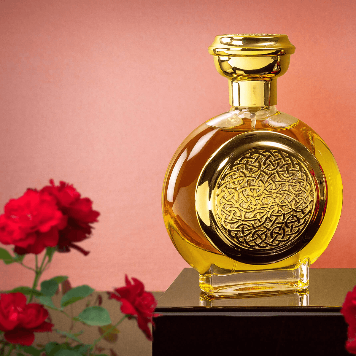 Boadicea The Victorious Nemer 100 ml