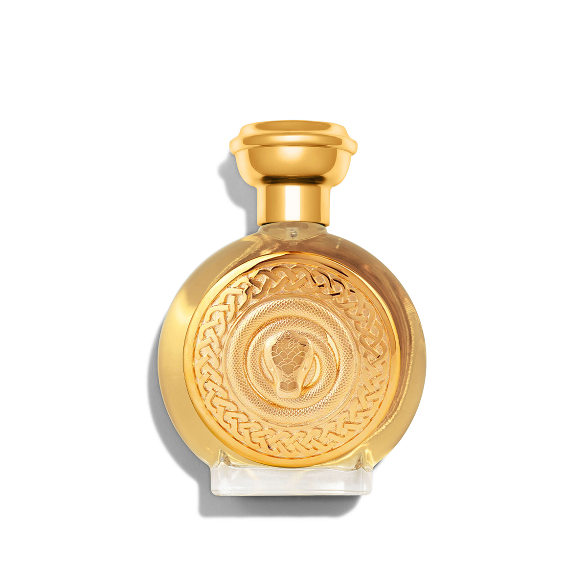 Boadicea The Victorious Opal 100 ml