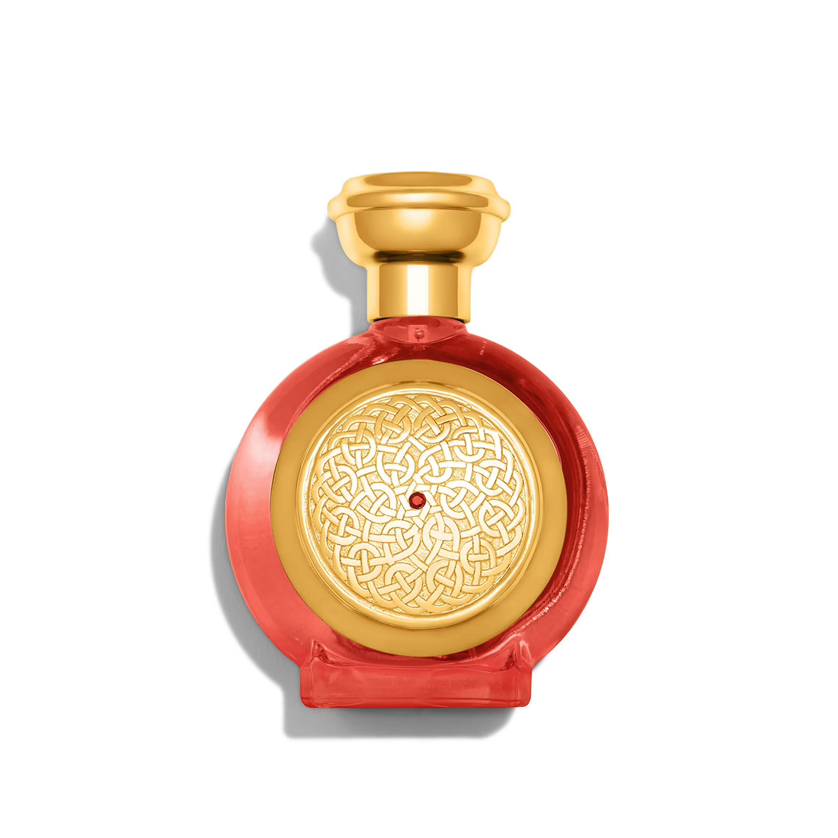 Boadicea The Victorious Oud Sapphire 100 ml