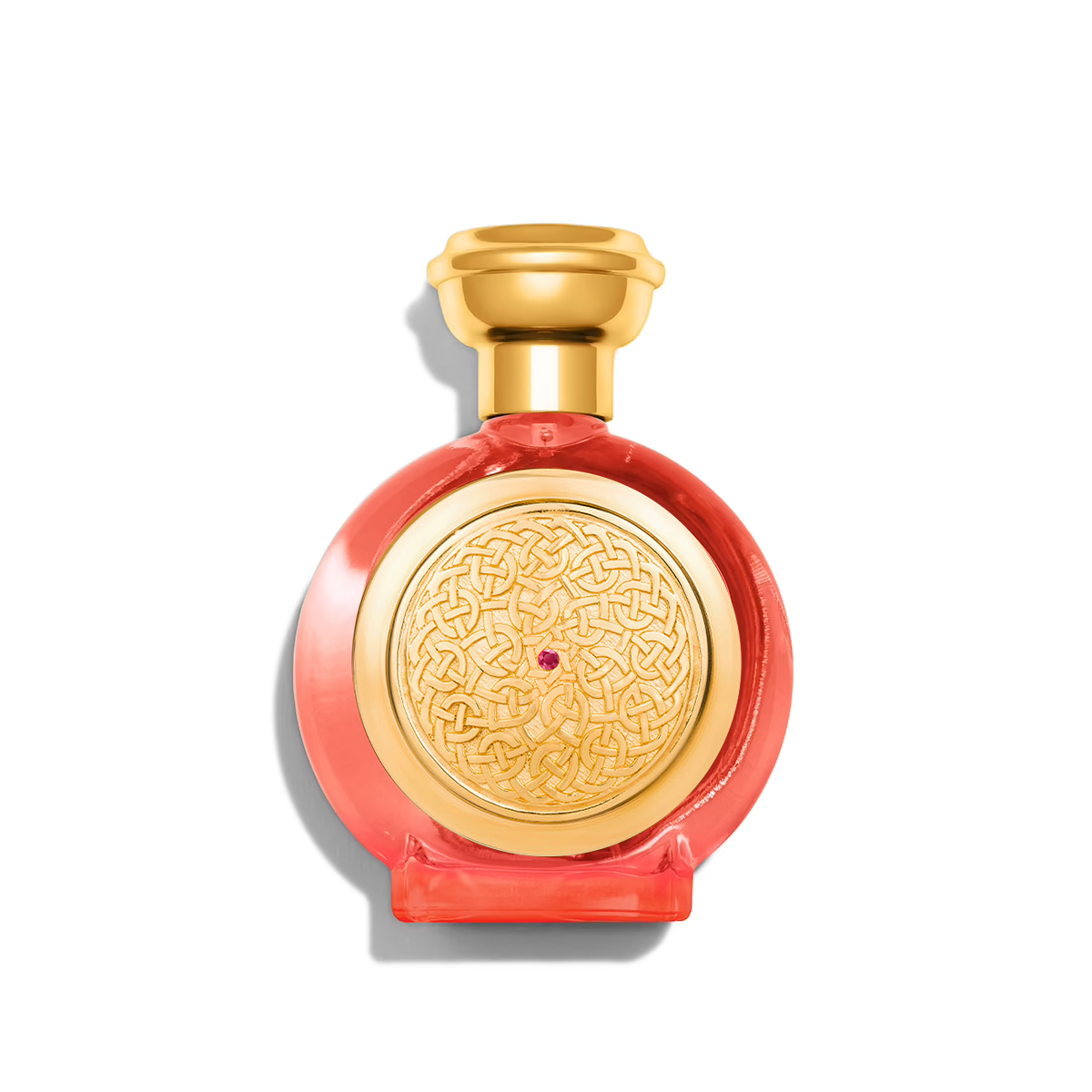 Boadicea The Victorious Rose Sapphire 100 ml