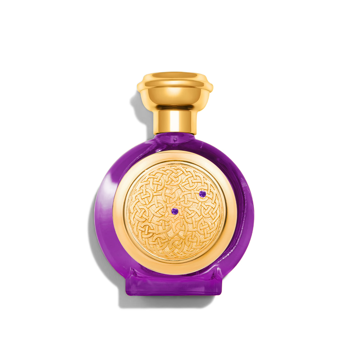 Boadicea The Victorious Violet Sapphire Supercharged 100 ml