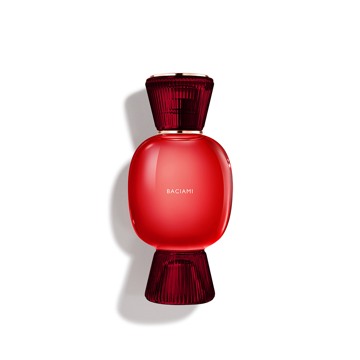 BVLGARI Allegra Baciami 100 ml