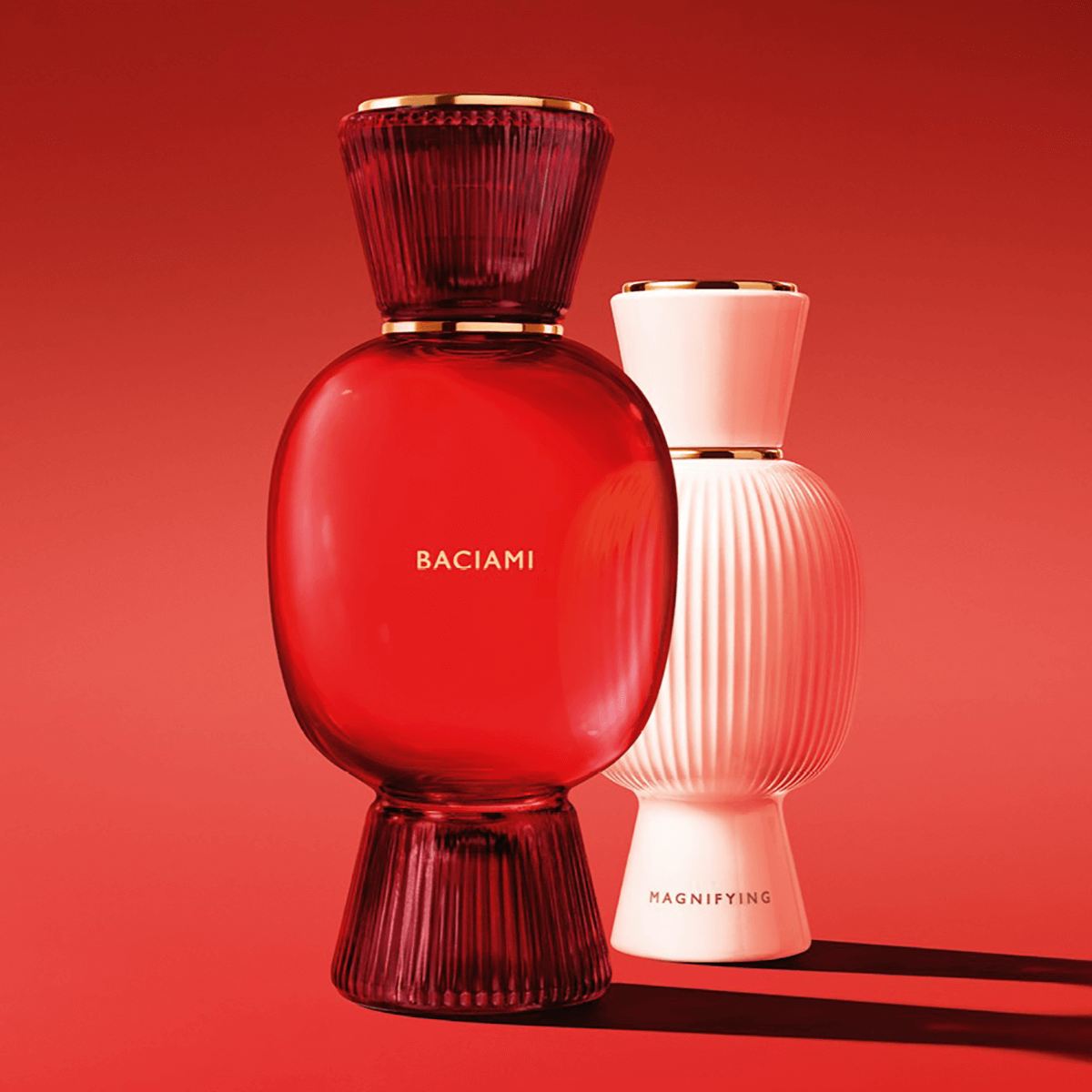 BVLGARI Allegra Baciami 50 ml