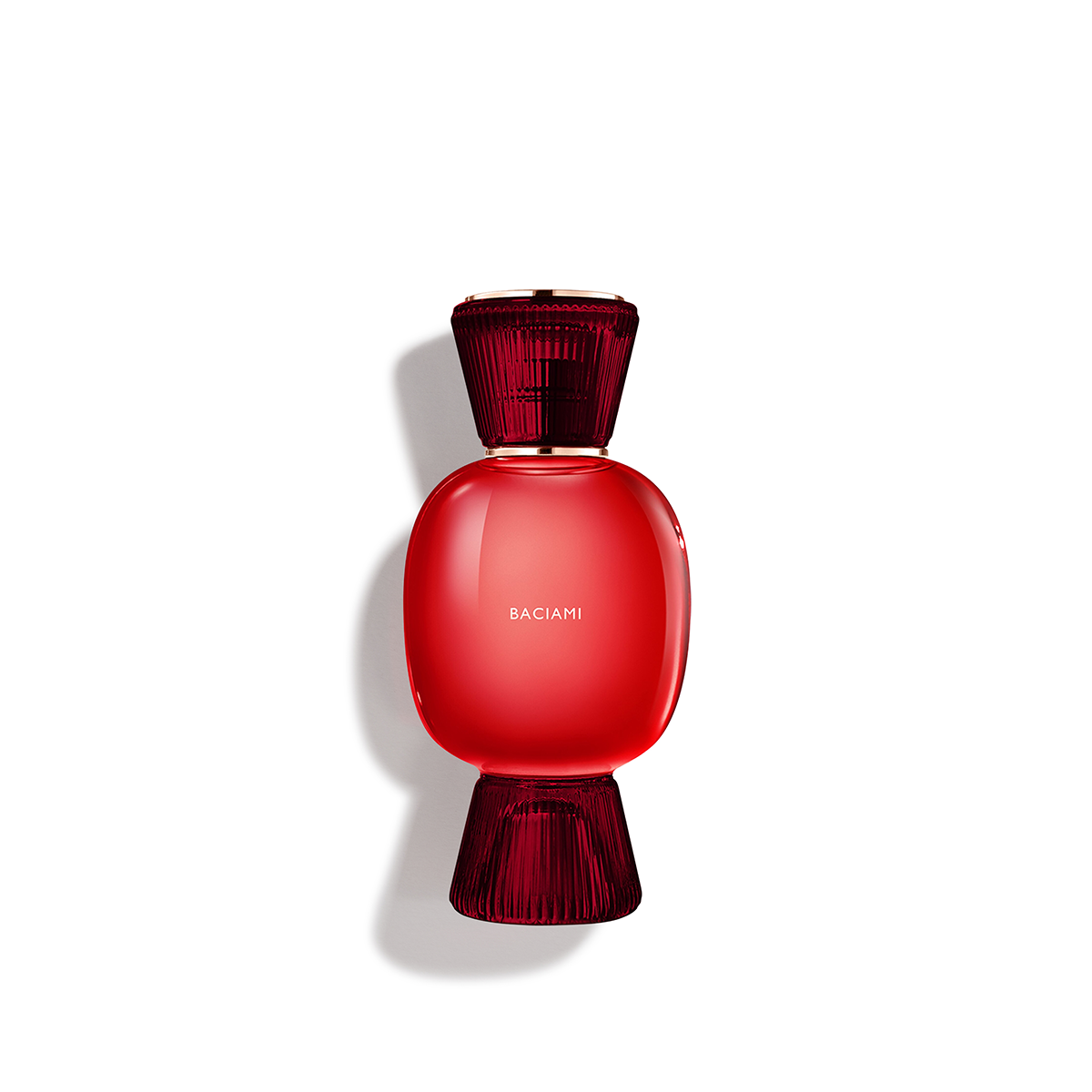 BVLGARI Allegra Baciami 50 ml