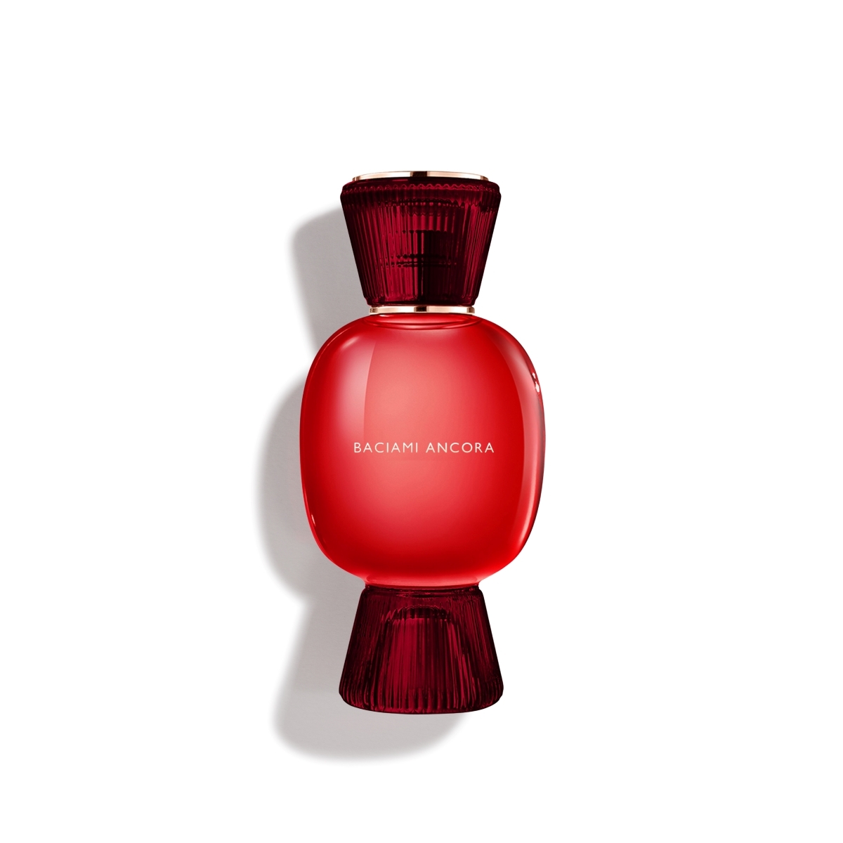 BVLGARI Allegra Baciami Ancora 100 ml