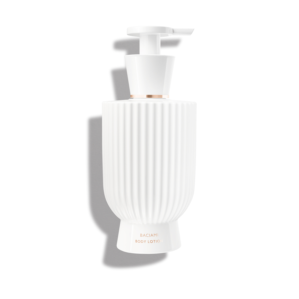 BVLGARI Allegra Baciami Body Lotion 250 ml