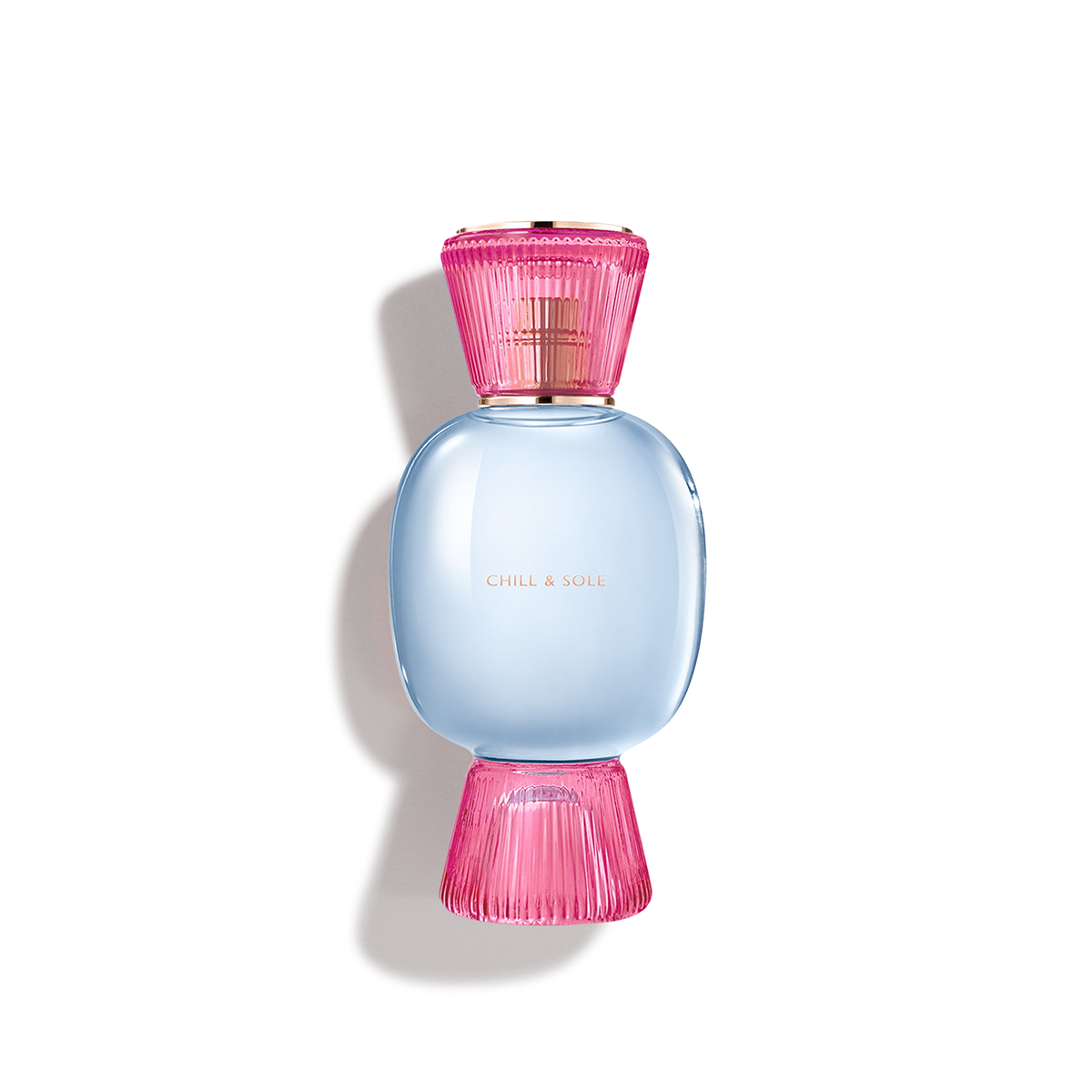 BVLGARI Allegra Chill & Sole 100 ml