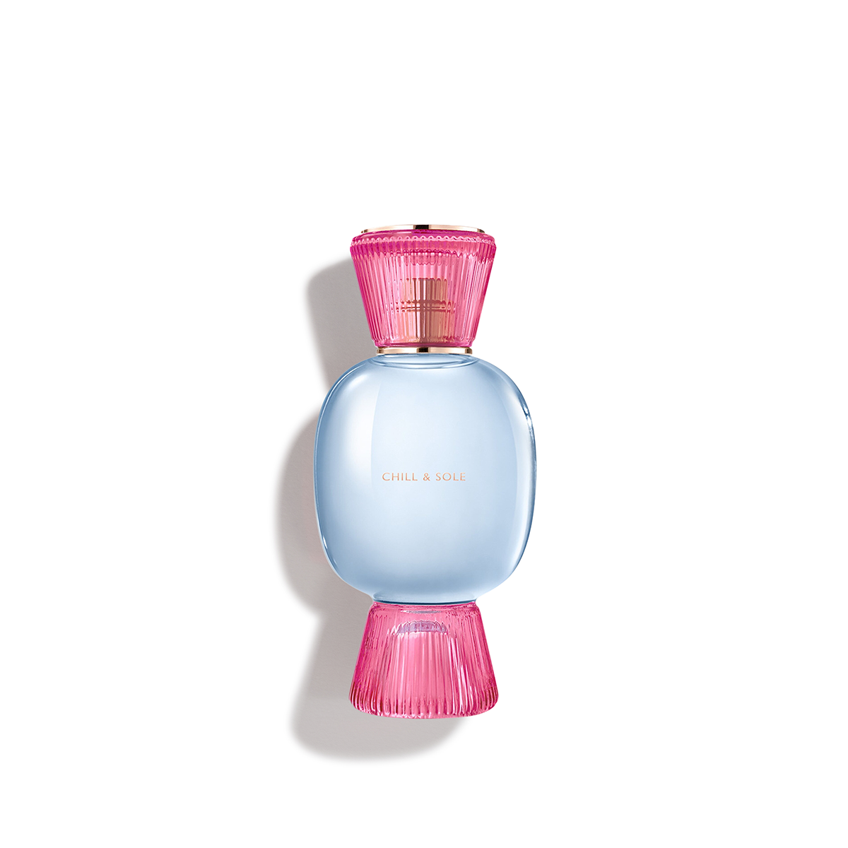 BVLGARI Allegra Chill & Sole 50 ml