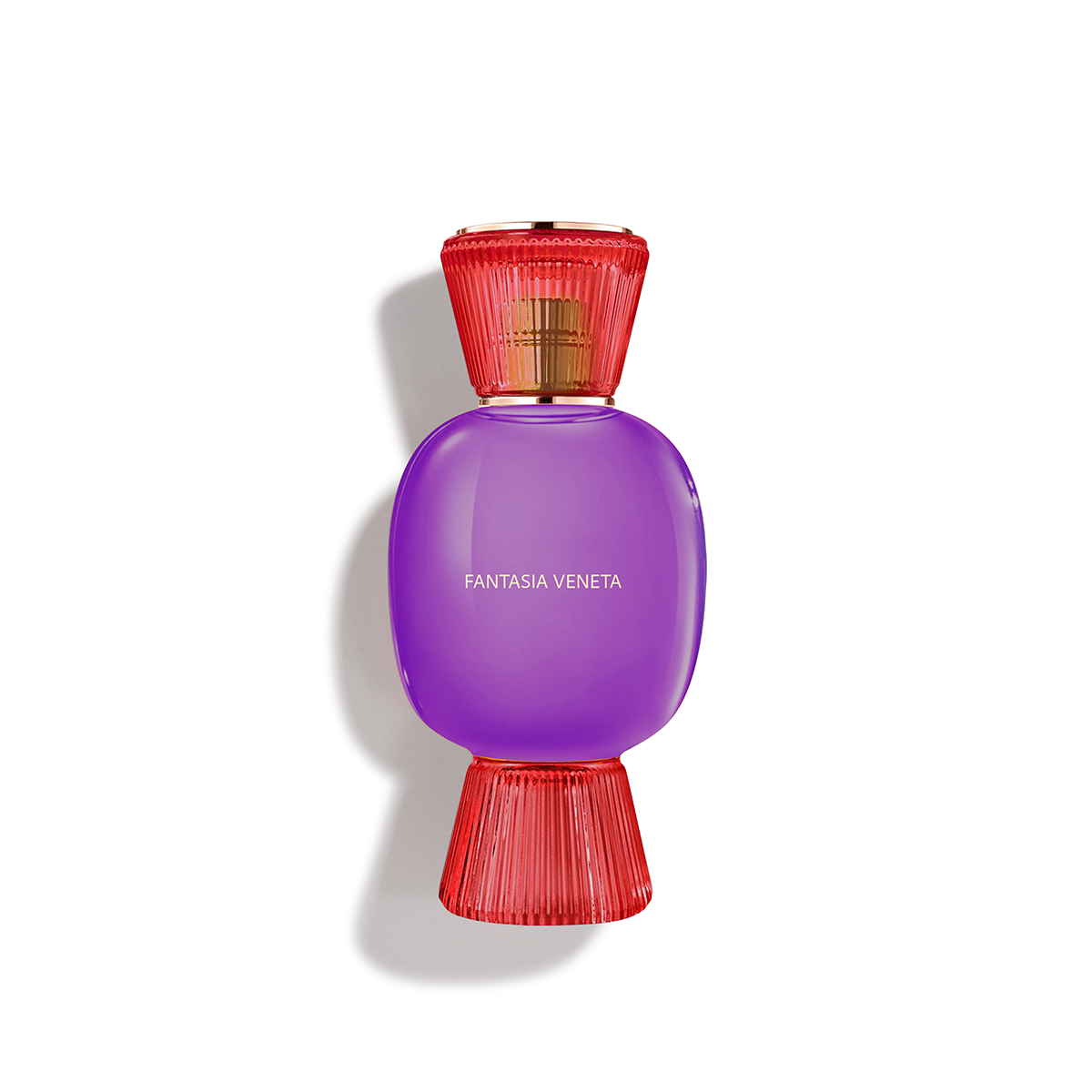 BVLGARI Allegra Fantasia Veneta 100 ml