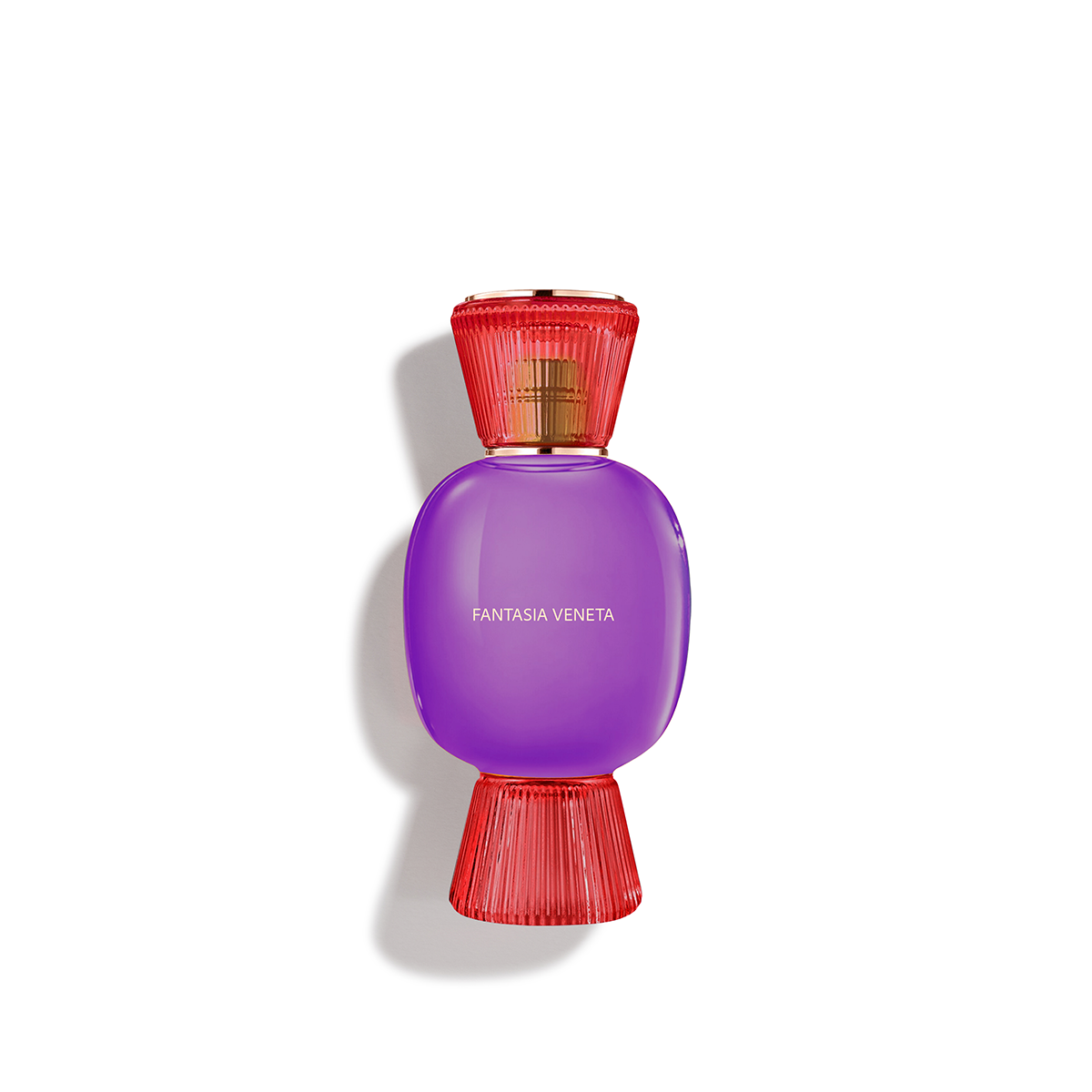 BVLGARI Allegra Fantasia Veneta 50 ml