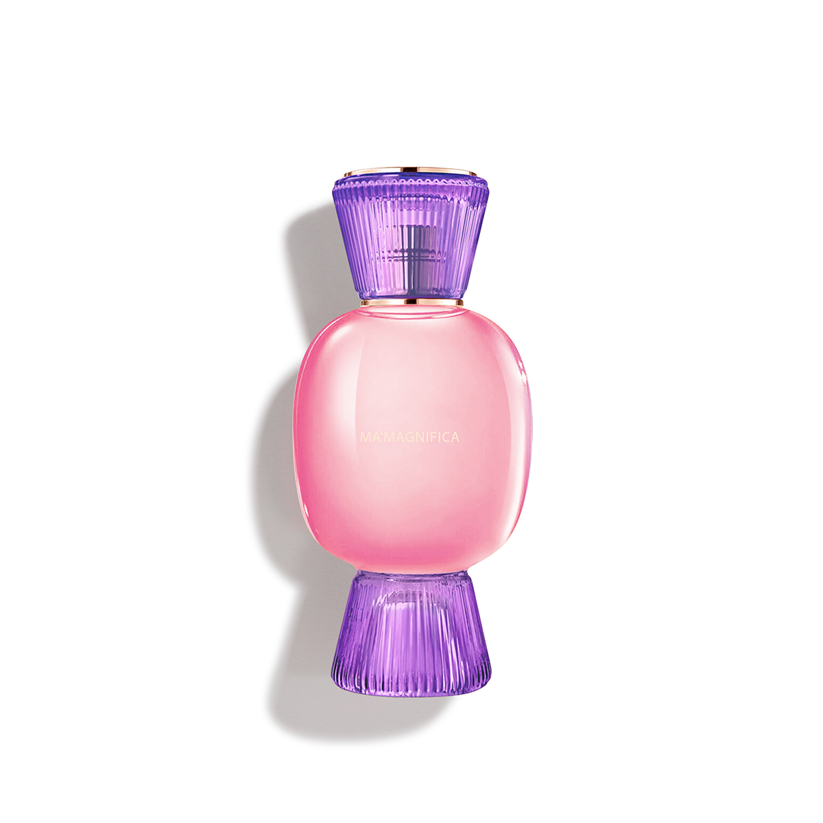 BVLGARI Allegra Ma'Magnifica 100 ml