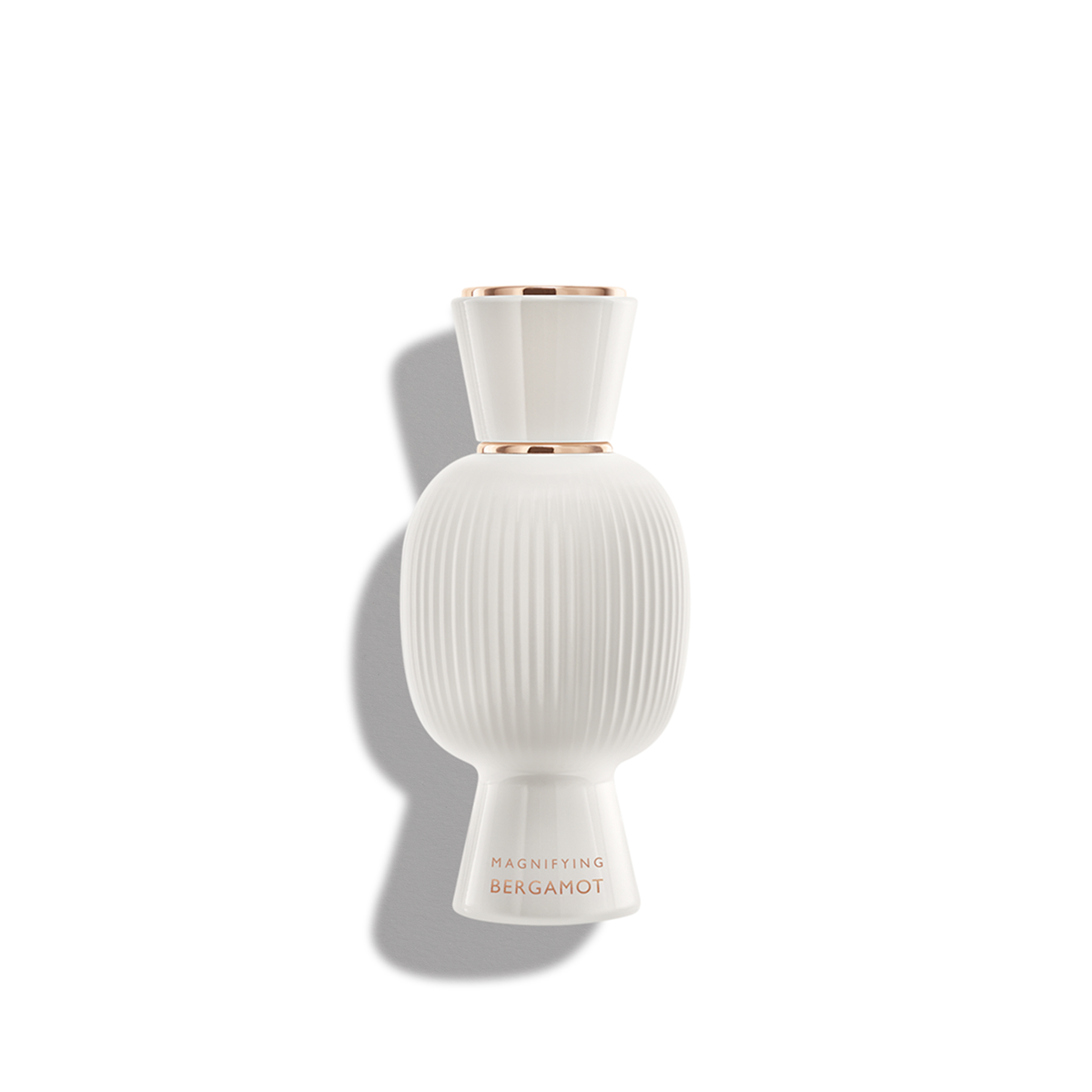 BVLGARI Allegra Magnifying Bergamot 40 ml
