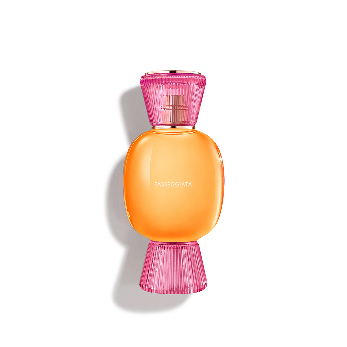 BVLGARI Allegra Passeggiata 100 ml
