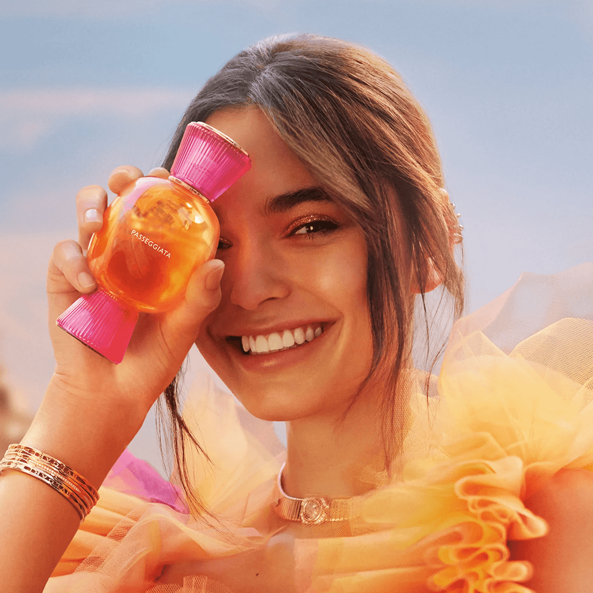 BVLGARI Allegra Passeggiata 100 ml