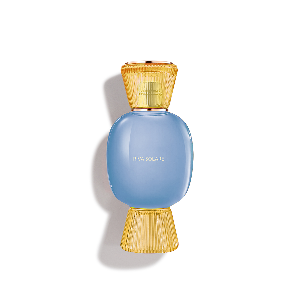 BVLGARI Allegra Riva Solare 100 ml