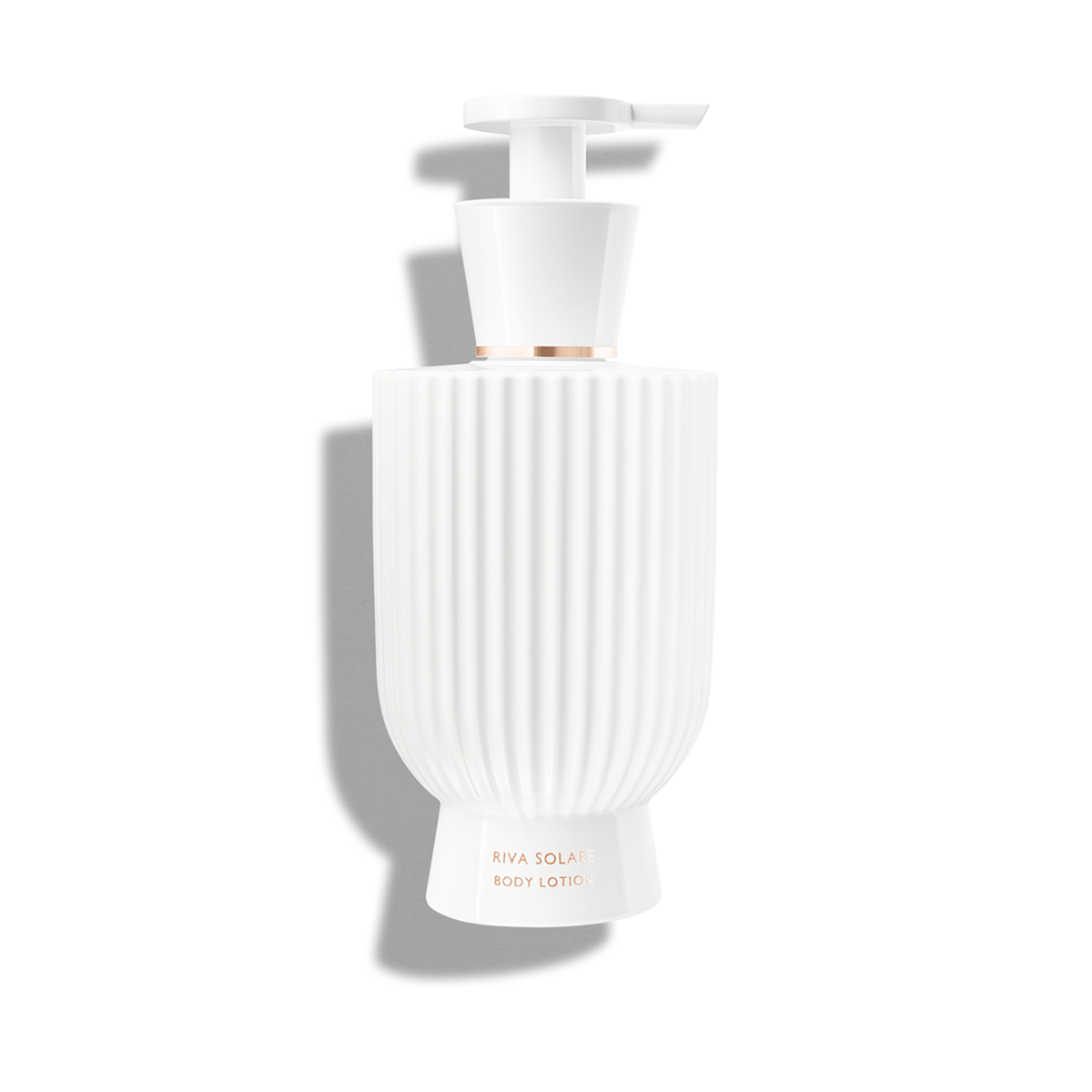 BVLGARI Allegra Riva Solare Body Lotion 250 ml