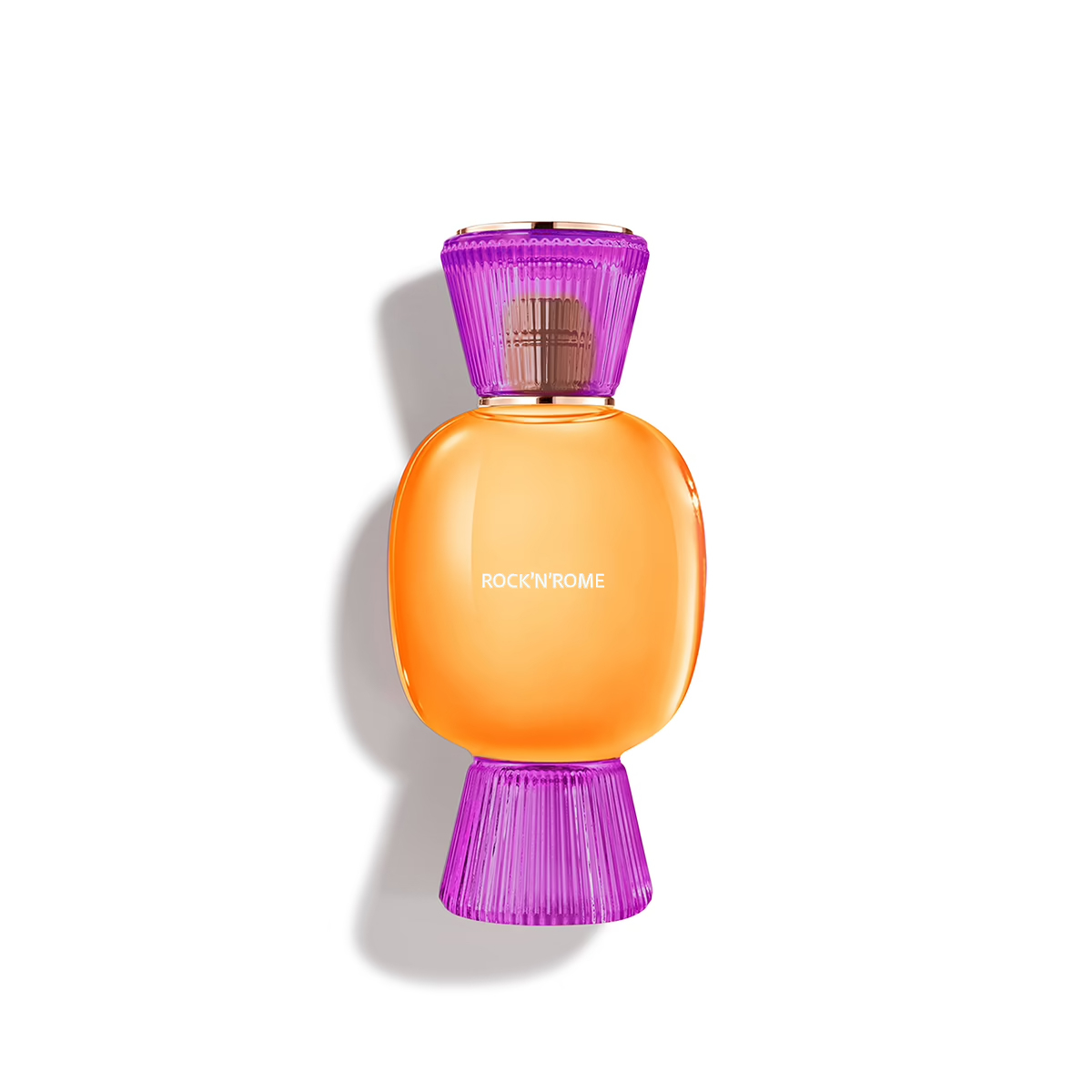 BVLGARI Allegra Rock'n'rome 100 ml