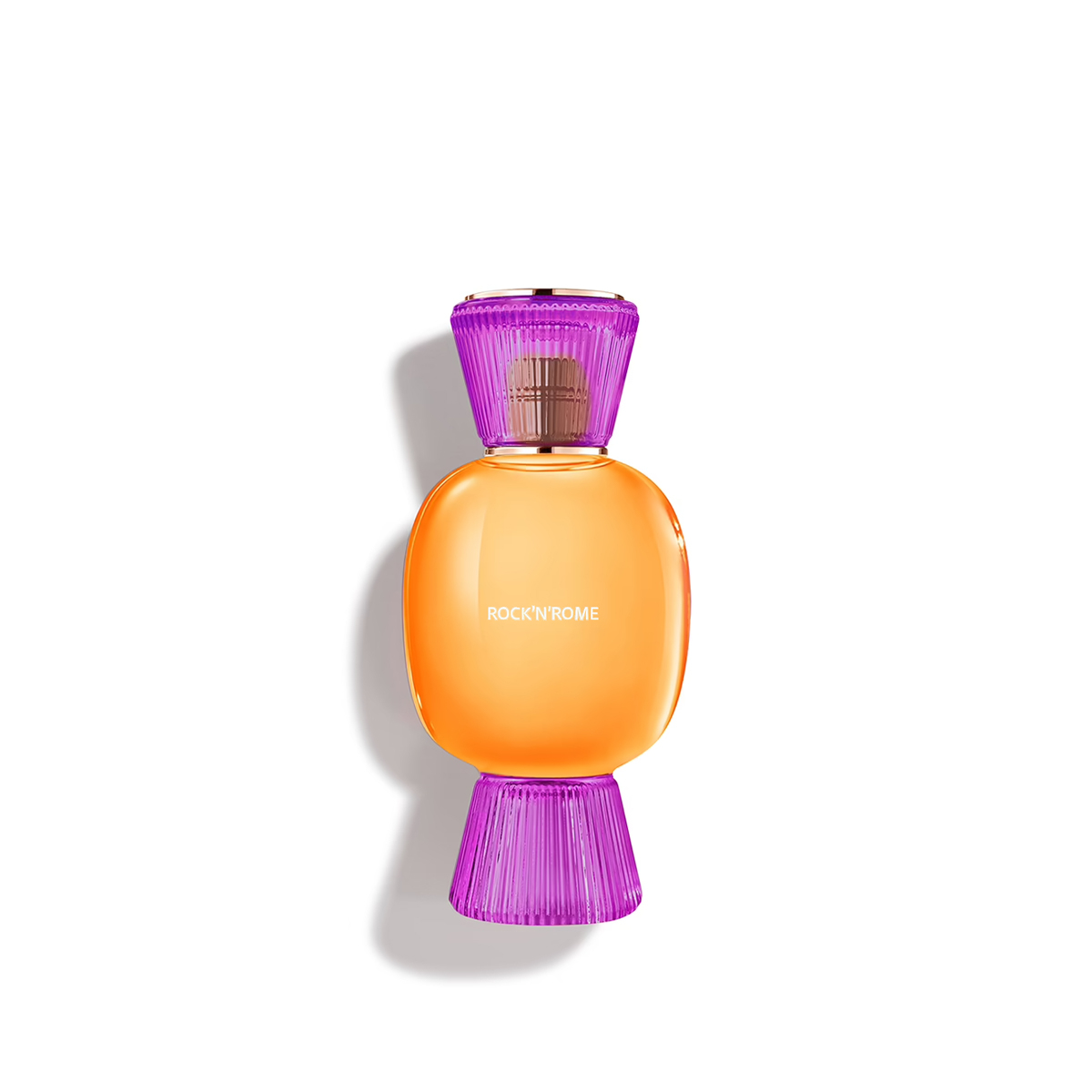 BVLGARI Allegra Rock'n'rome 50 ml