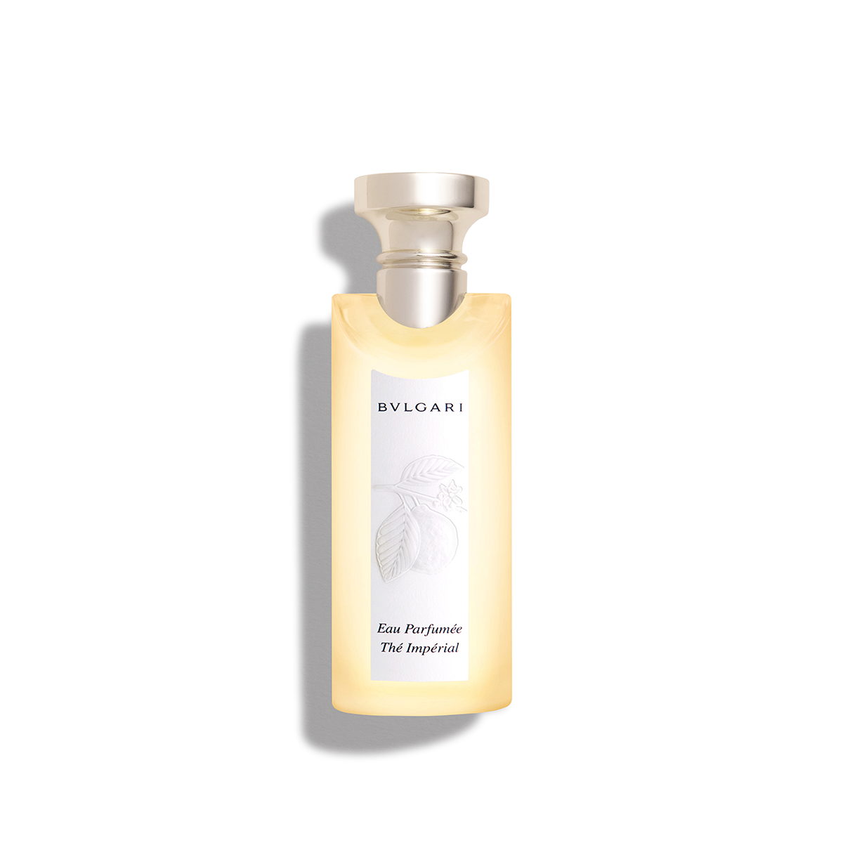 BVLGARI Eau Parfumee The Imperial 75 ml