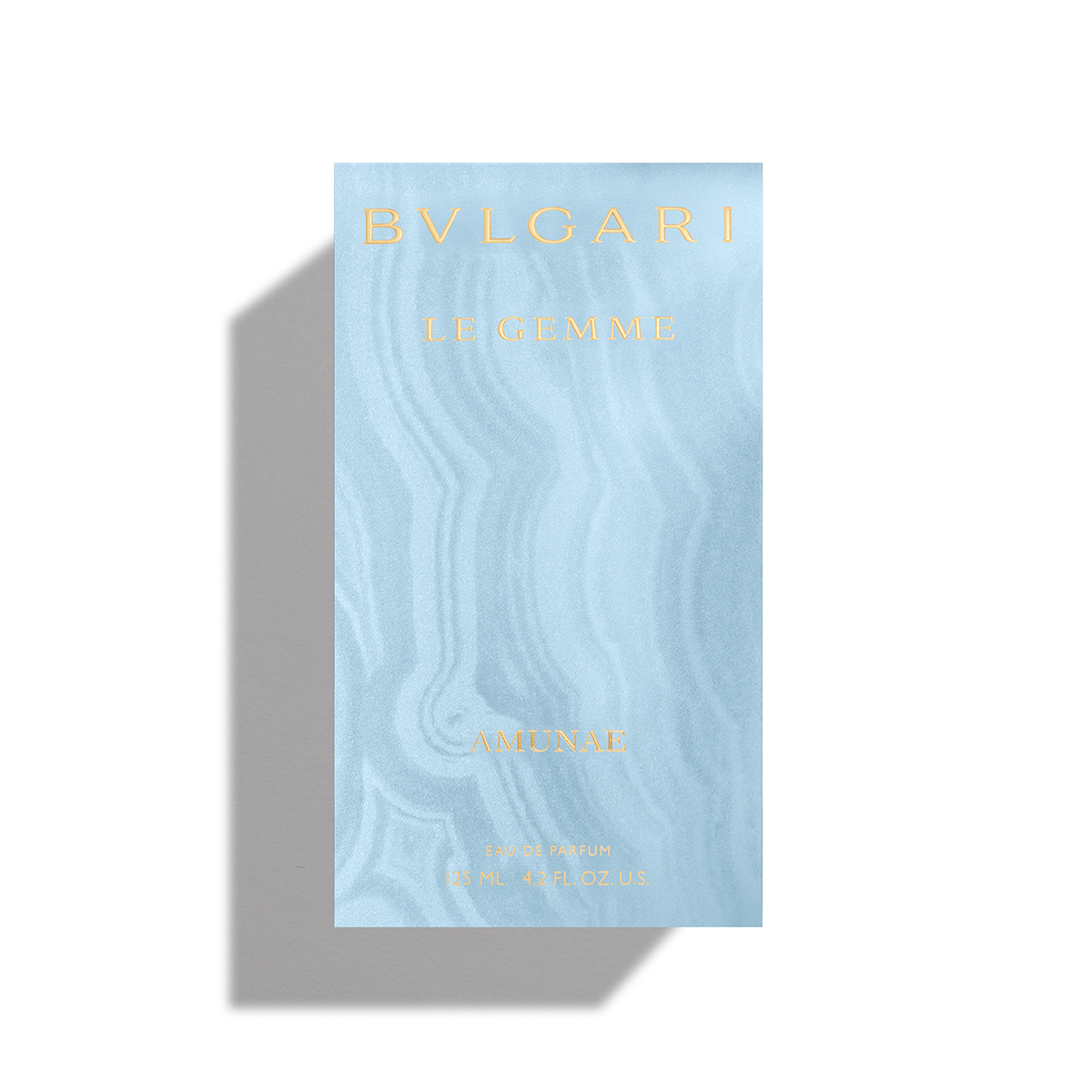 BVLGARI Le Gemme Amunae 125 ml