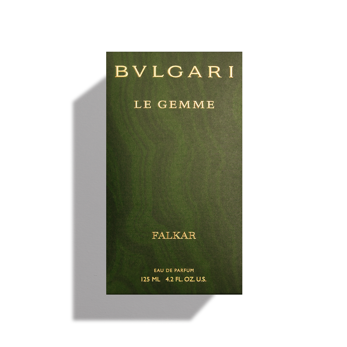 BVLGARI Le Gemme Falkar 125 ml