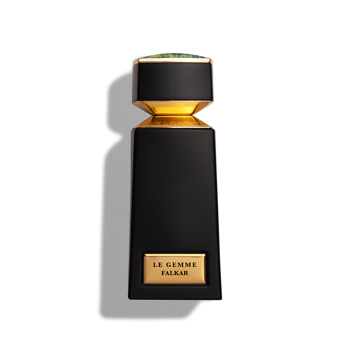 BVLGARI Le Gemme Falkar 125 ml