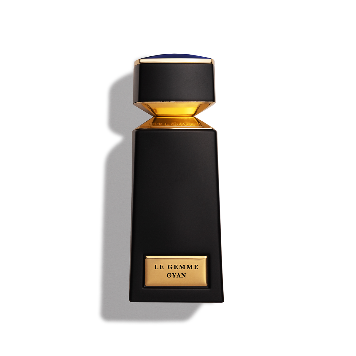 BVLGARI Le Gemme Gyan 125 ml