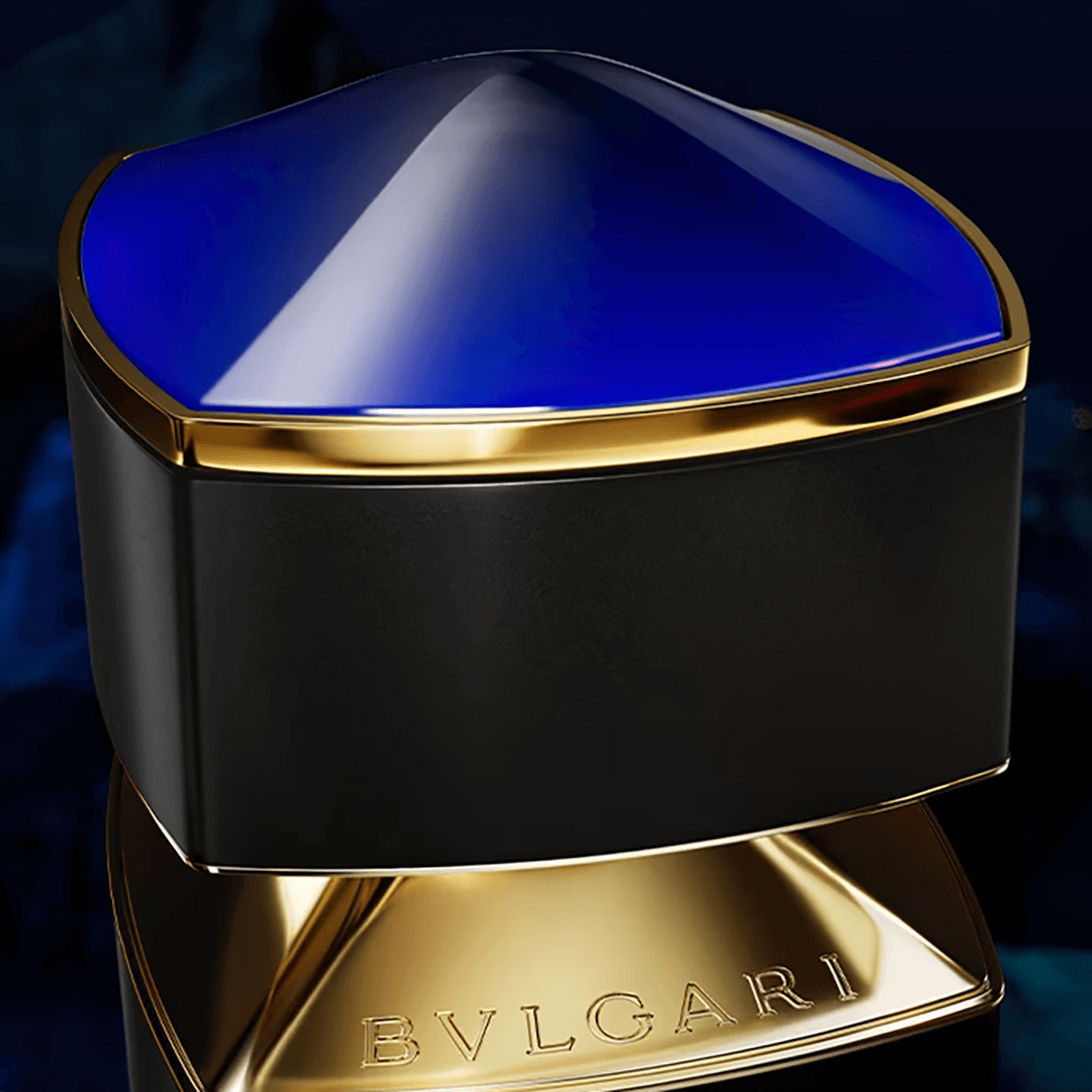 BVLGARI Le Gemme Gyan 125 ml